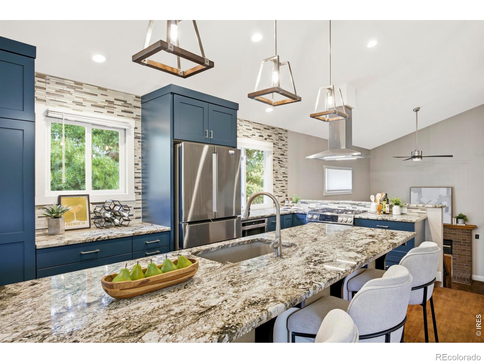 MLS Image #10 for 1430  clementine court,fort collins, Colorado