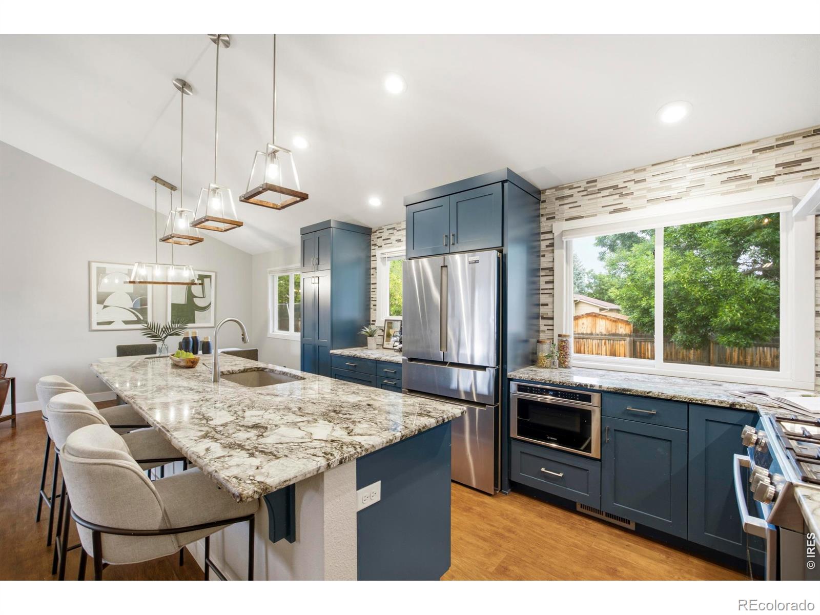 MLS Image #14 for 1430  clementine court,fort collins, Colorado