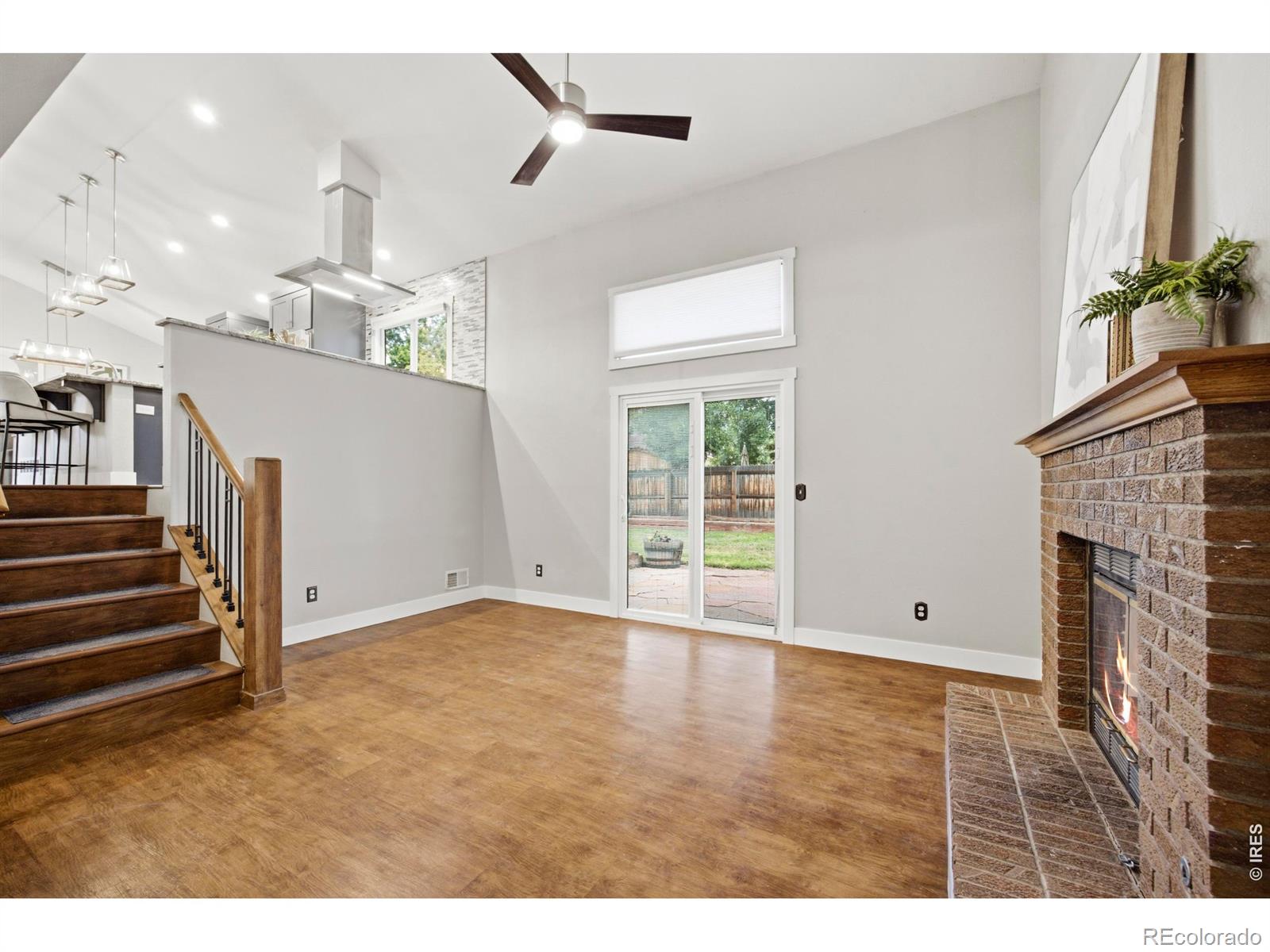 MLS Image #15 for 1430  clementine court,fort collins, Colorado