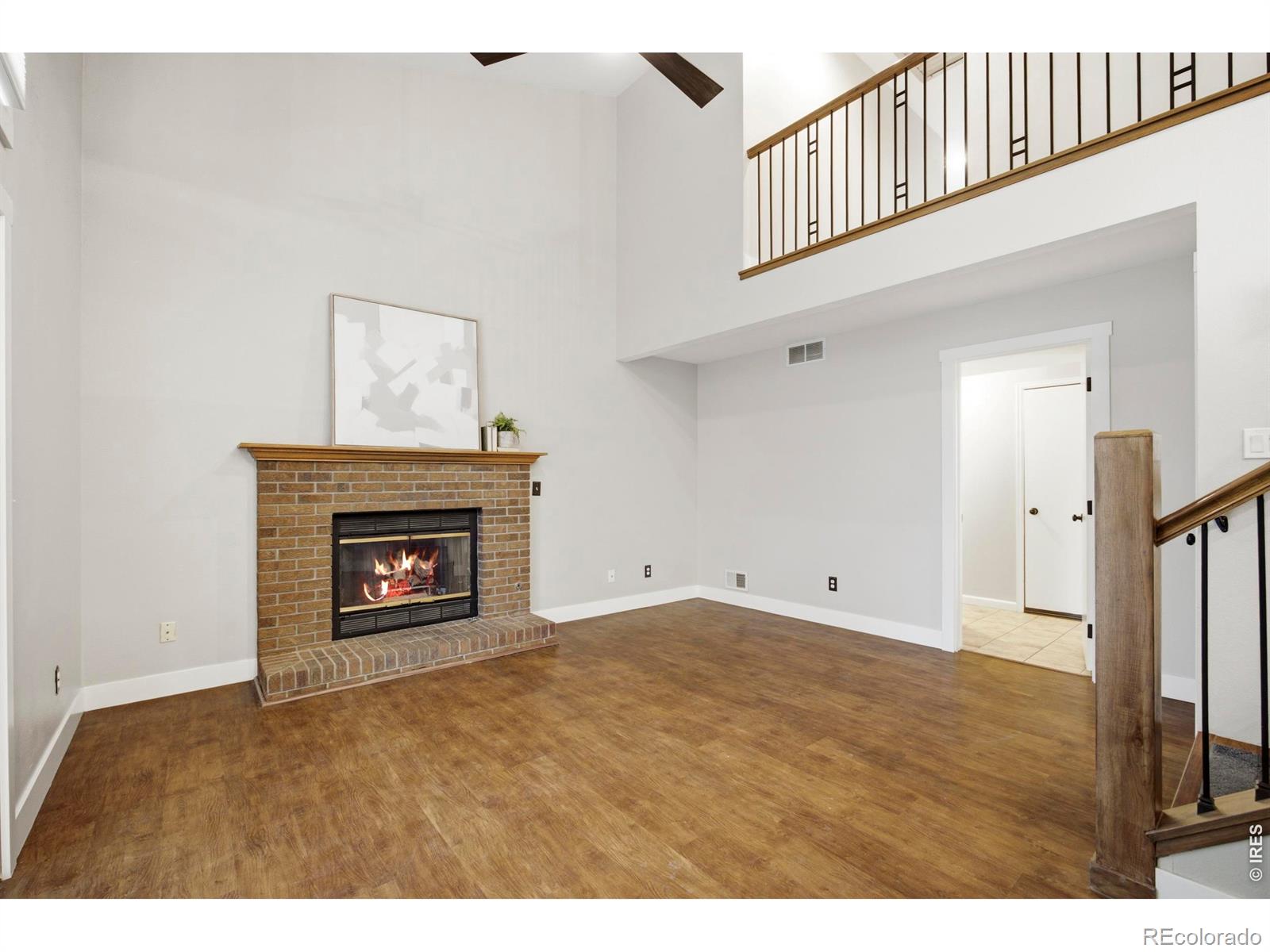 MLS Image #16 for 1430  clementine court,fort collins, Colorado