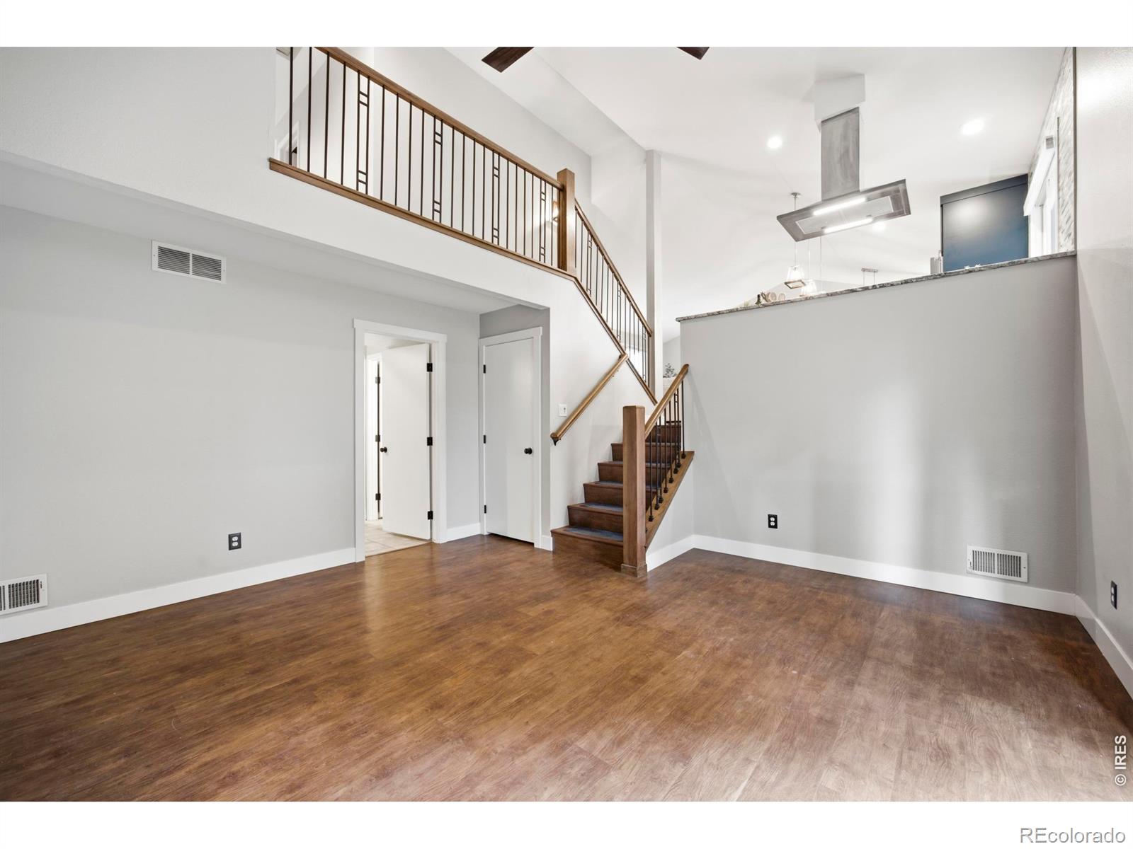 MLS Image #17 for 1430  clementine court,fort collins, Colorado