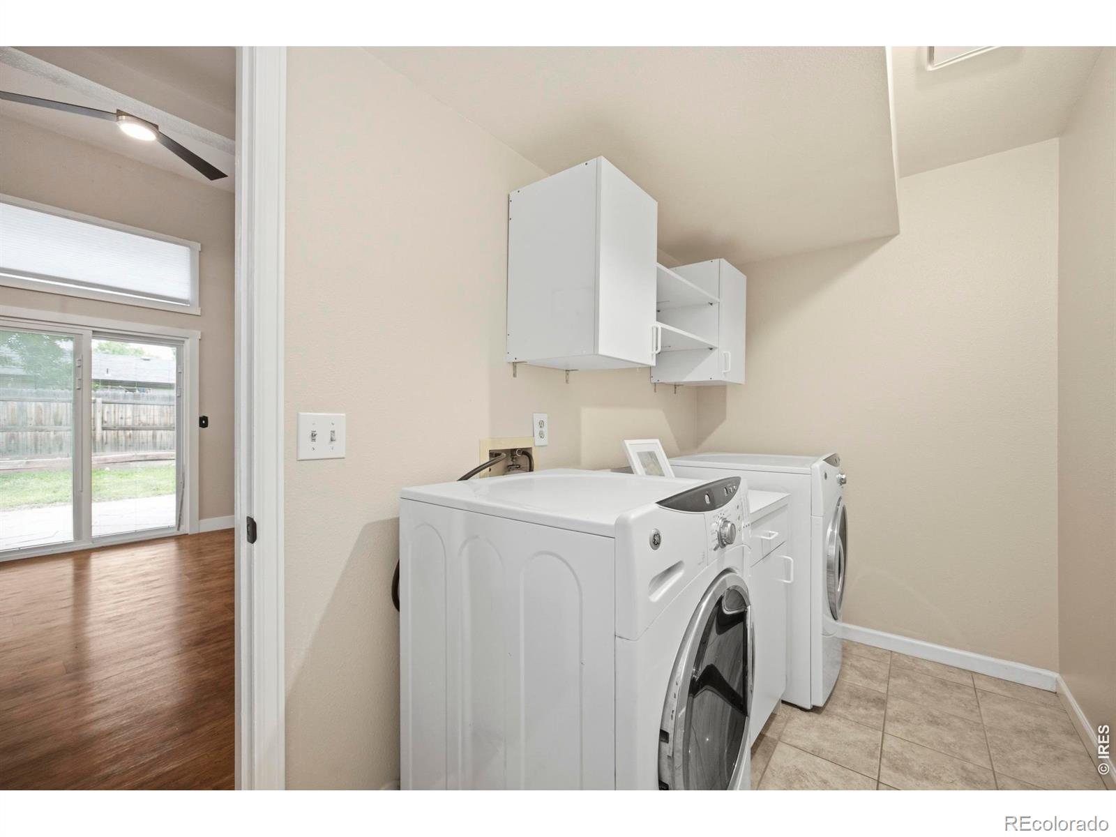 MLS Image #18 for 1430  clementine court,fort collins, Colorado