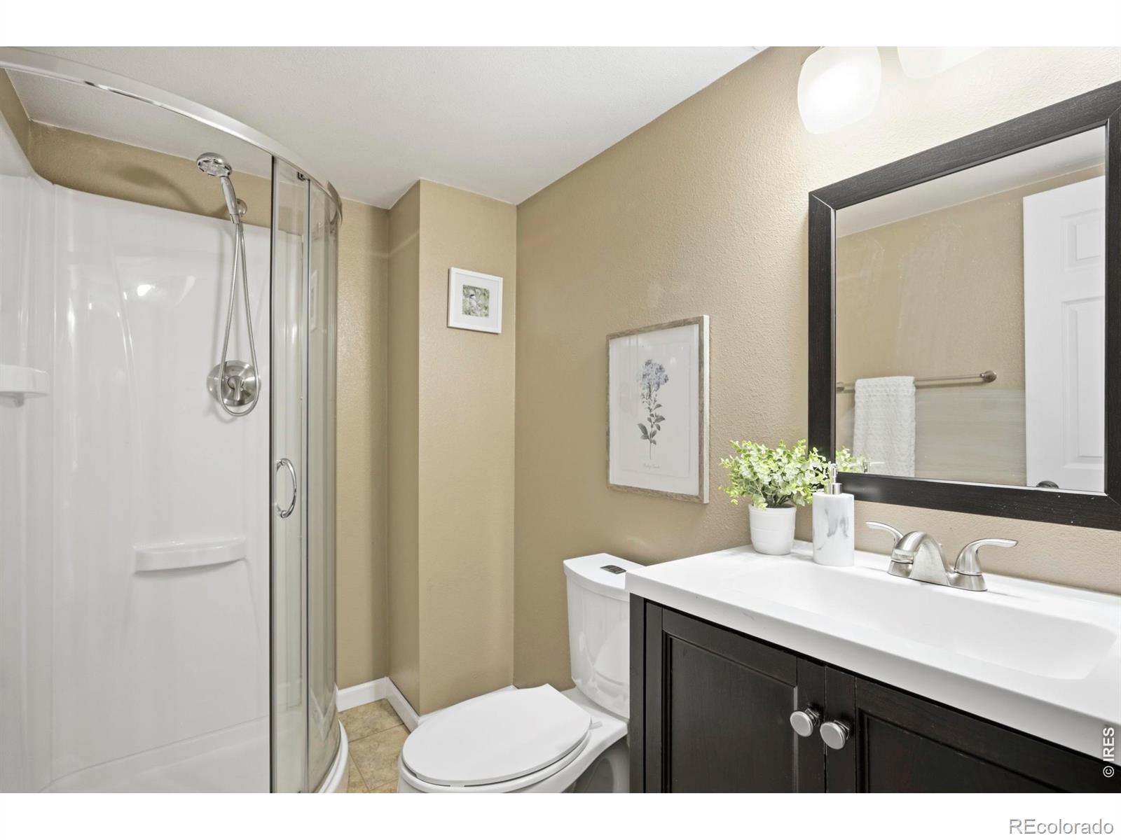MLS Image #19 for 1430  clementine court,fort collins, Colorado