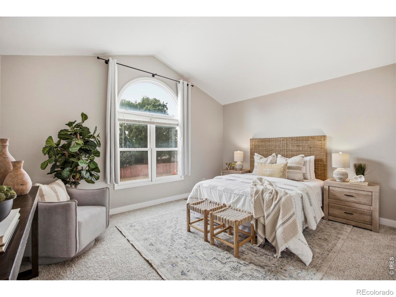 MLS Image #20 for 1430  clementine court,fort collins, Colorado