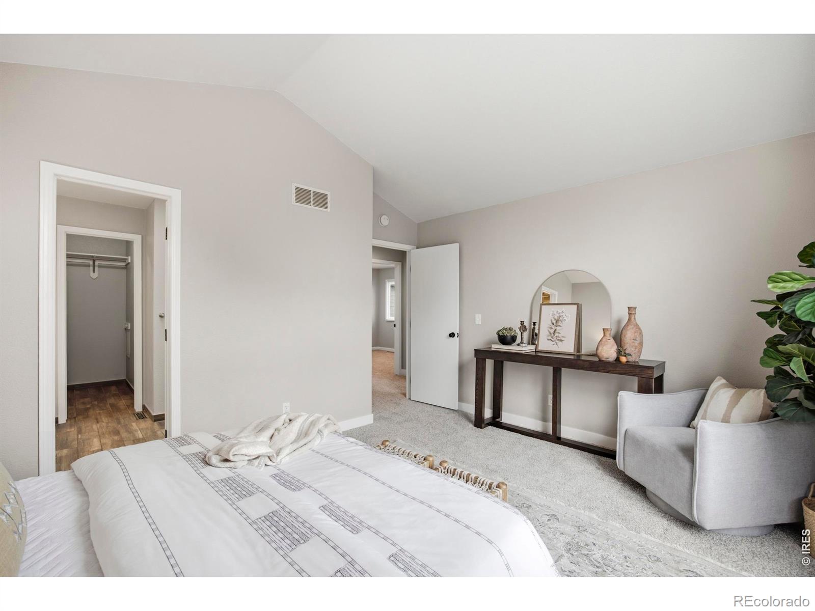 MLS Image #21 for 1430  clementine court,fort collins, Colorado