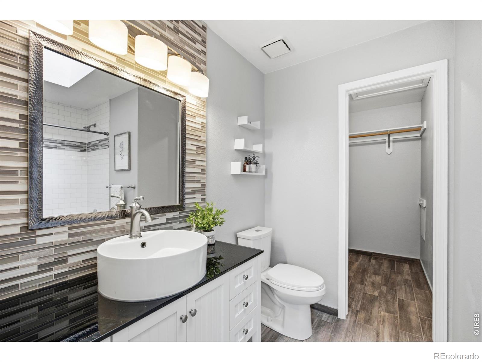MLS Image #22 for 1430  clementine court,fort collins, Colorado