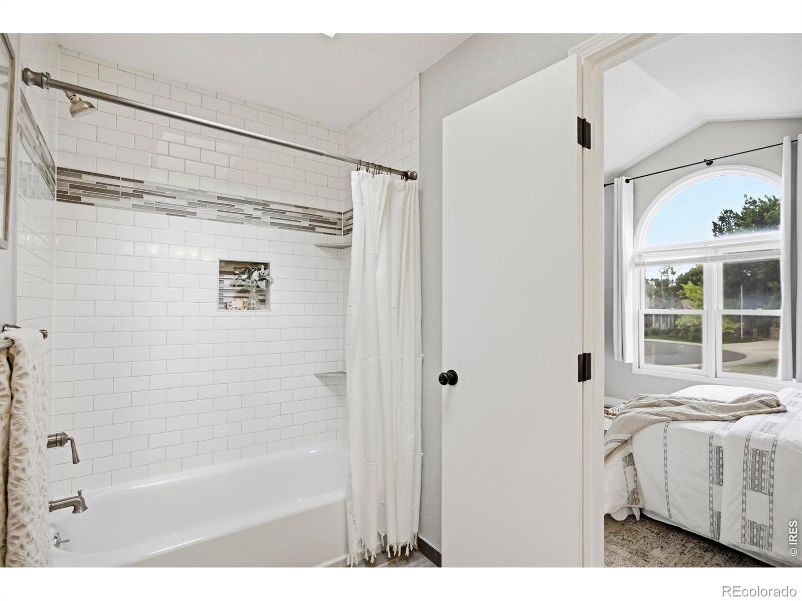 MLS Image #23 for 1430  clementine court,fort collins, Colorado