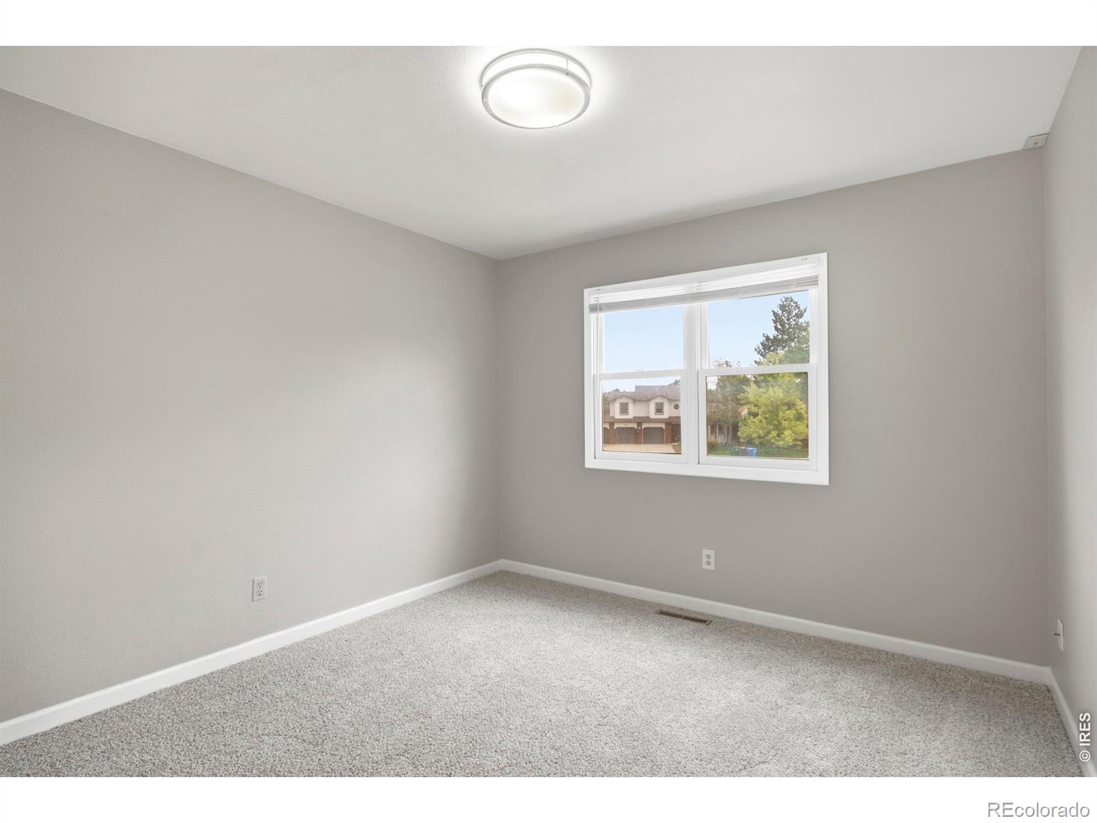 MLS Image #24 for 1430  clementine court,fort collins, Colorado