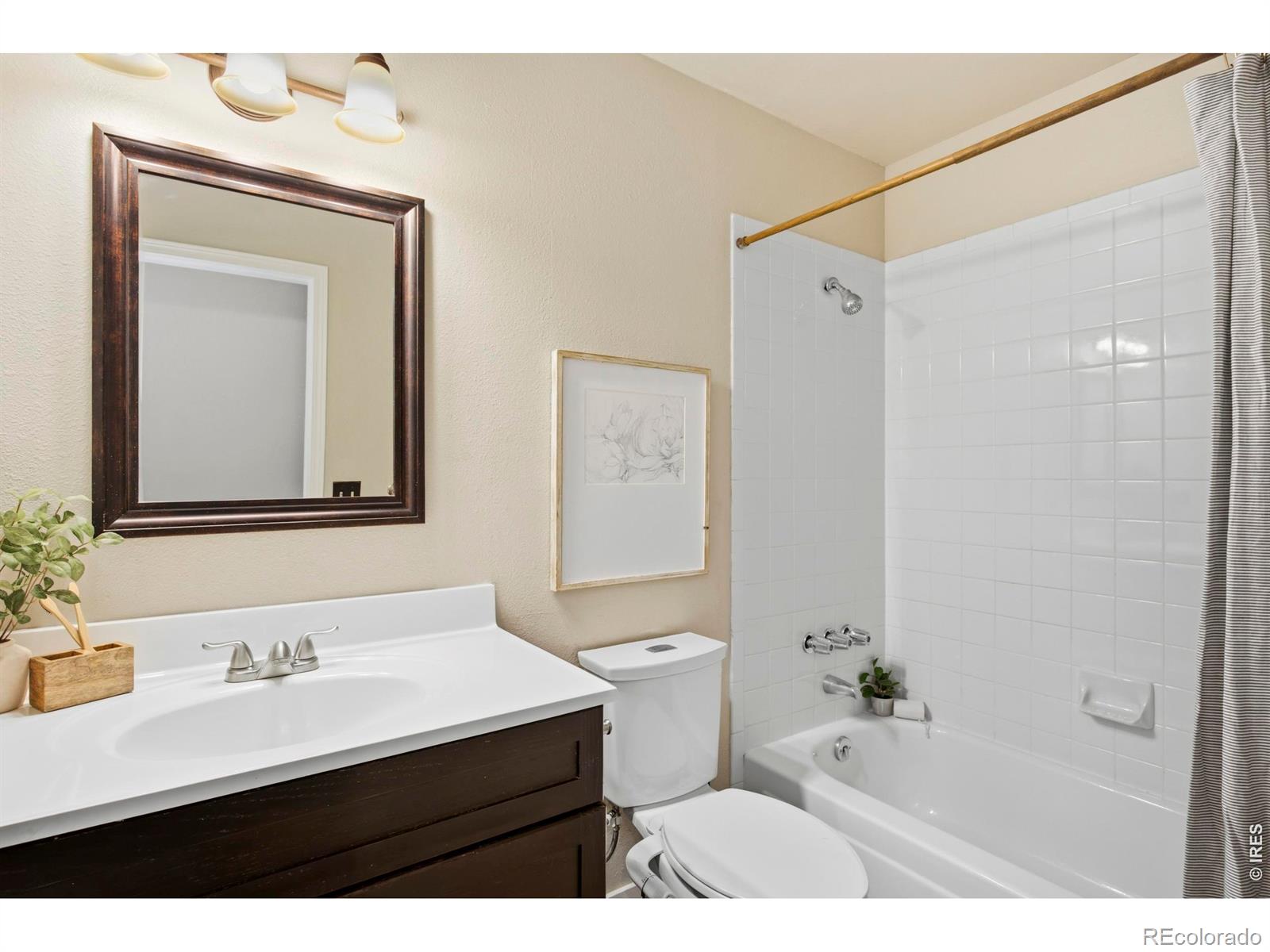 MLS Image #25 for 1430  clementine court,fort collins, Colorado