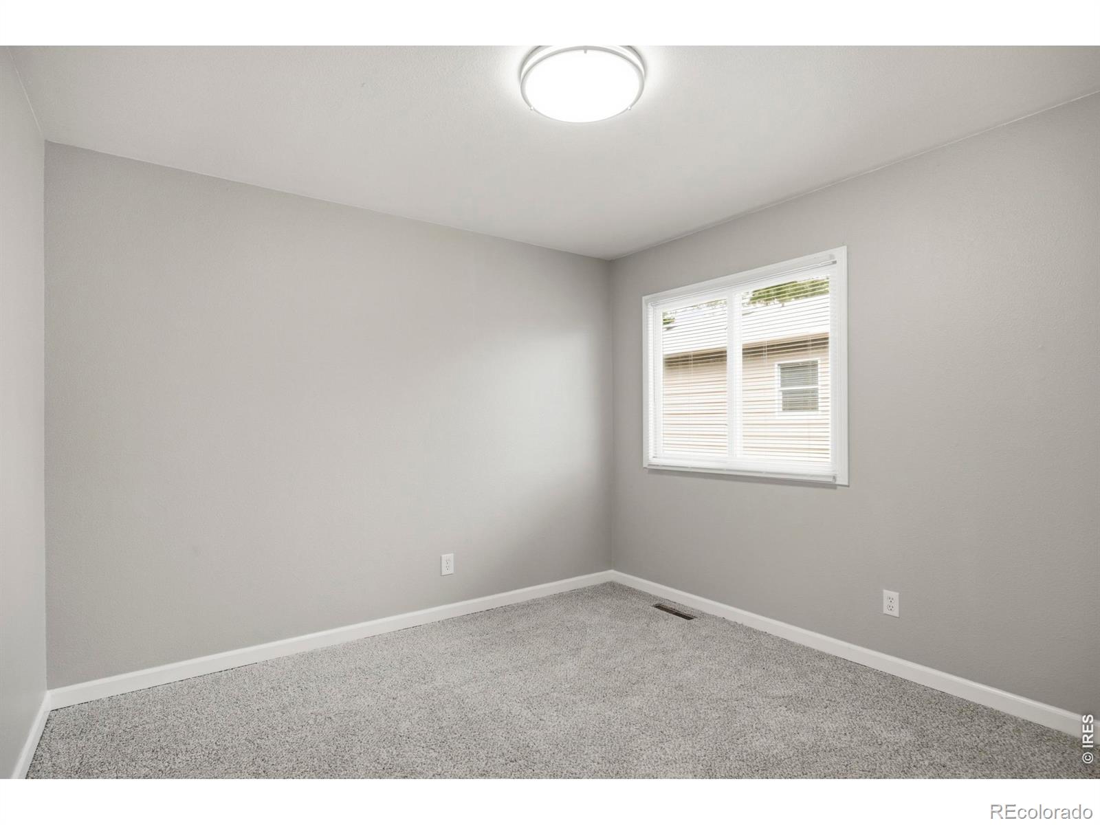 MLS Image #26 for 1430  clementine court,fort collins, Colorado