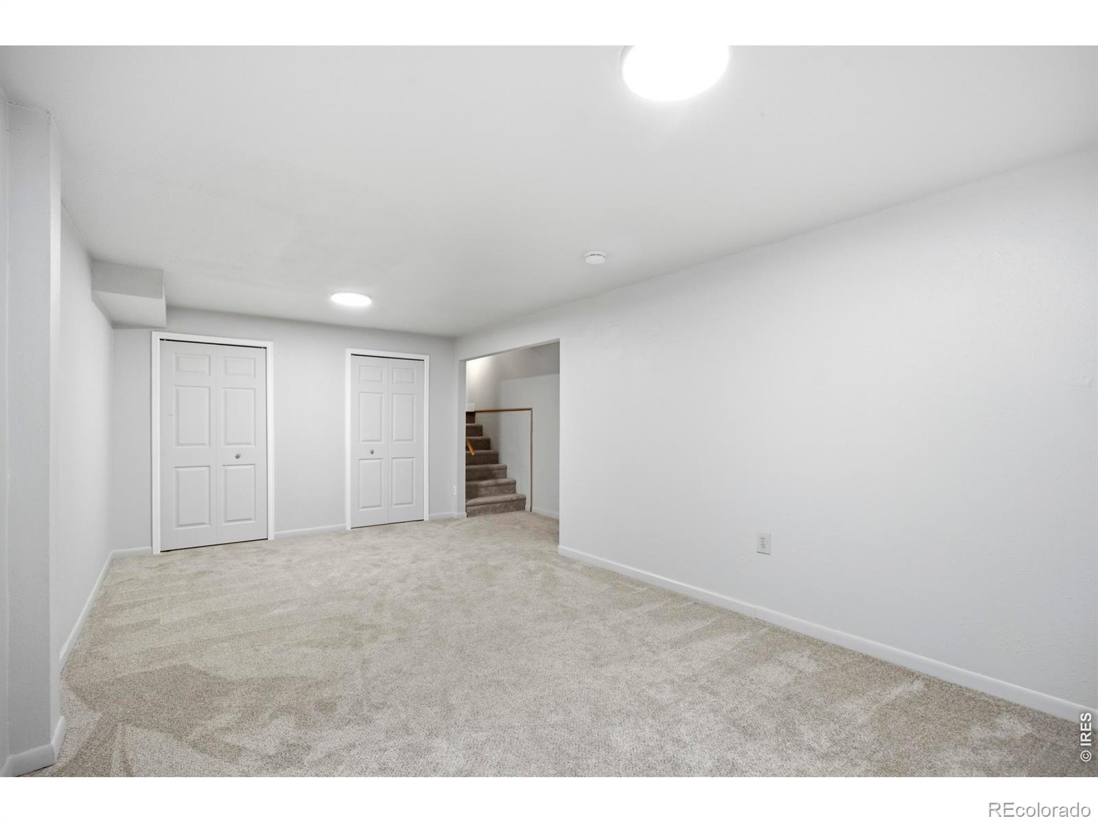 MLS Image #27 for 1430  clementine court,fort collins, Colorado