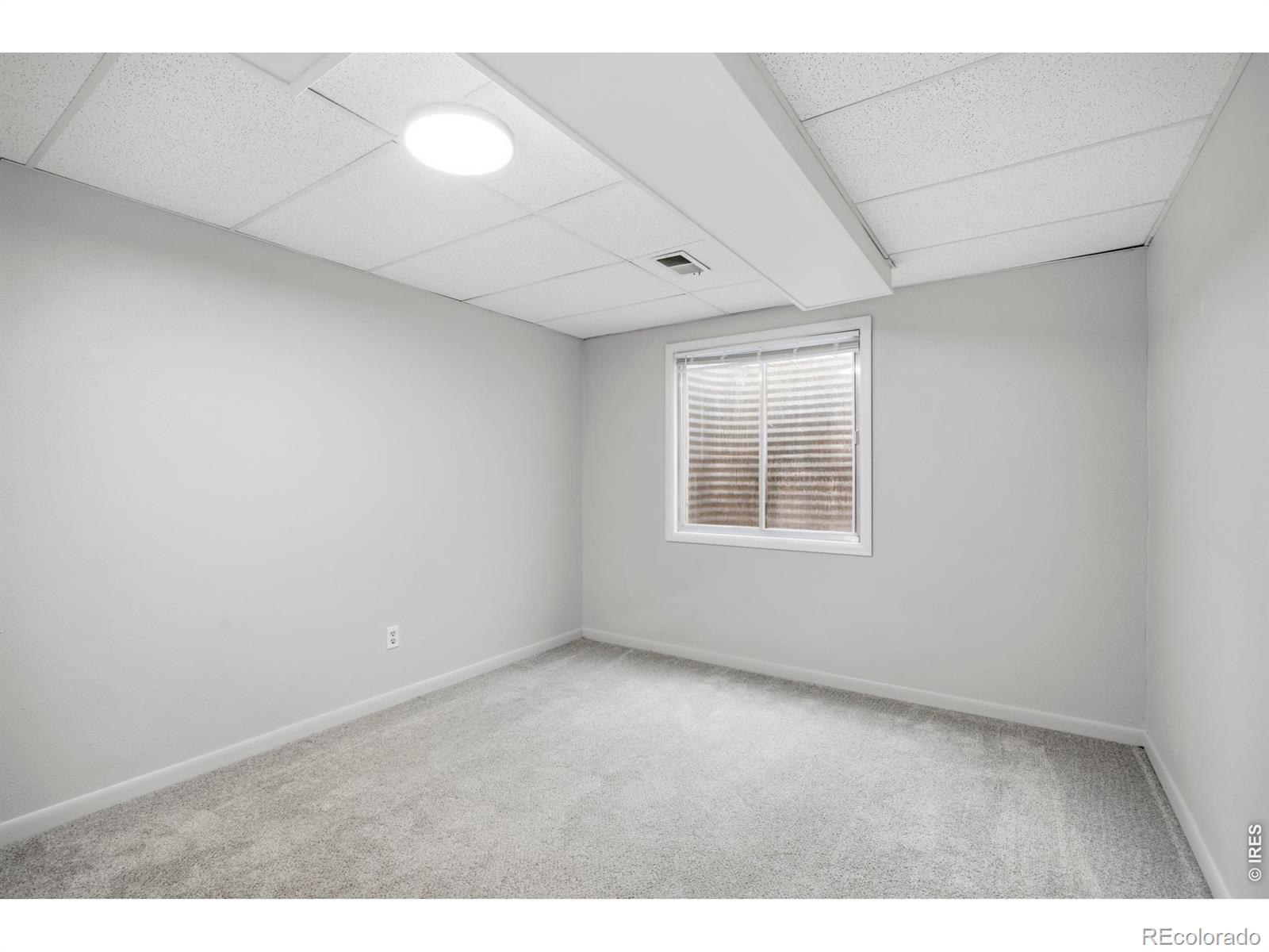 MLS Image #28 for 1430  clementine court,fort collins, Colorado