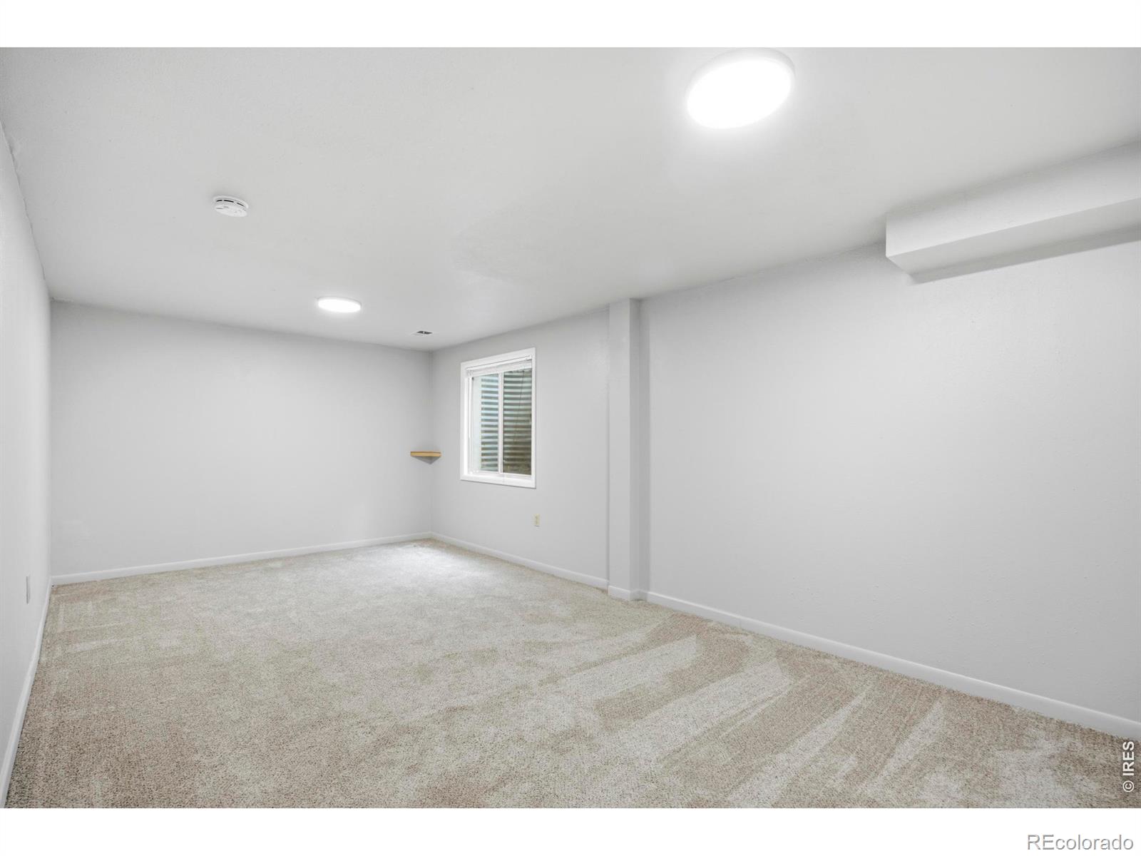 MLS Image #29 for 1430  clementine court,fort collins, Colorado