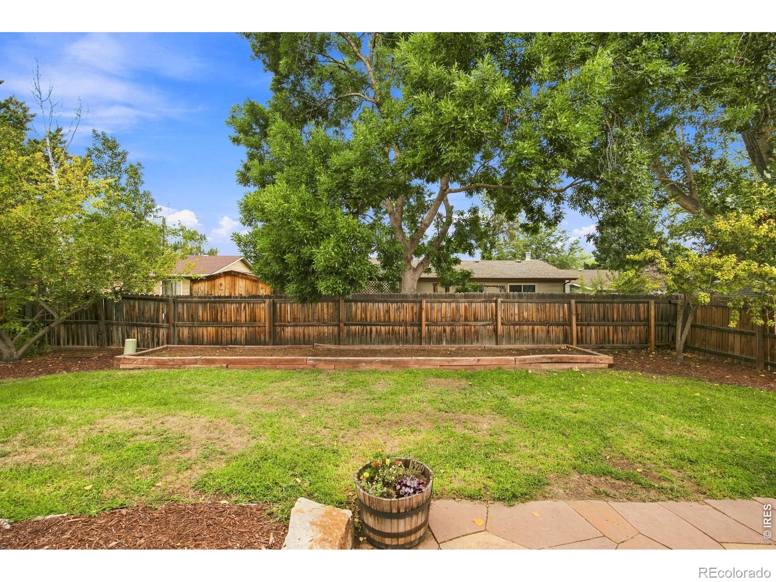 MLS Image #30 for 1430  clementine court,fort collins, Colorado