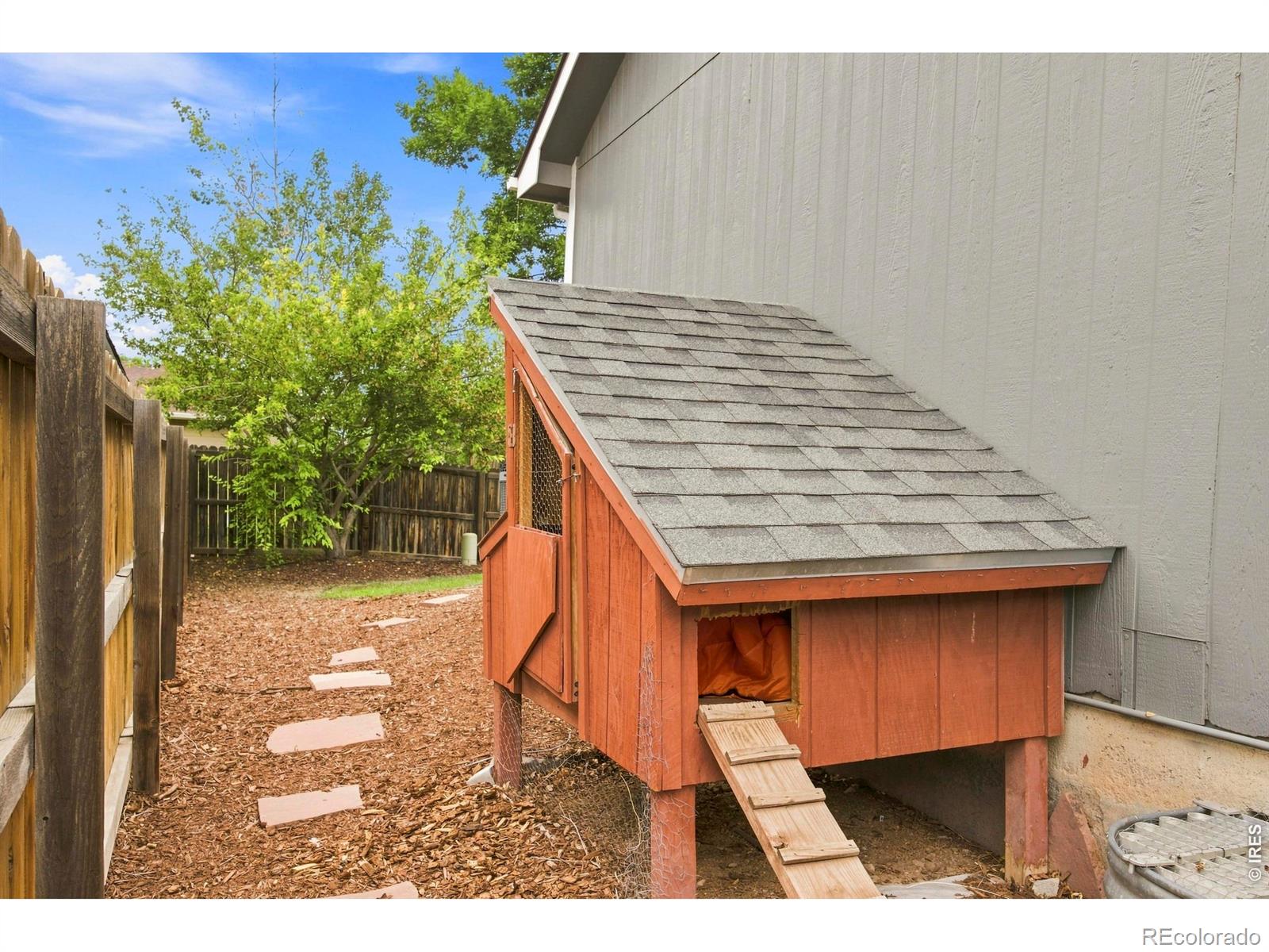 MLS Image #32 for 1430  clementine court,fort collins, Colorado