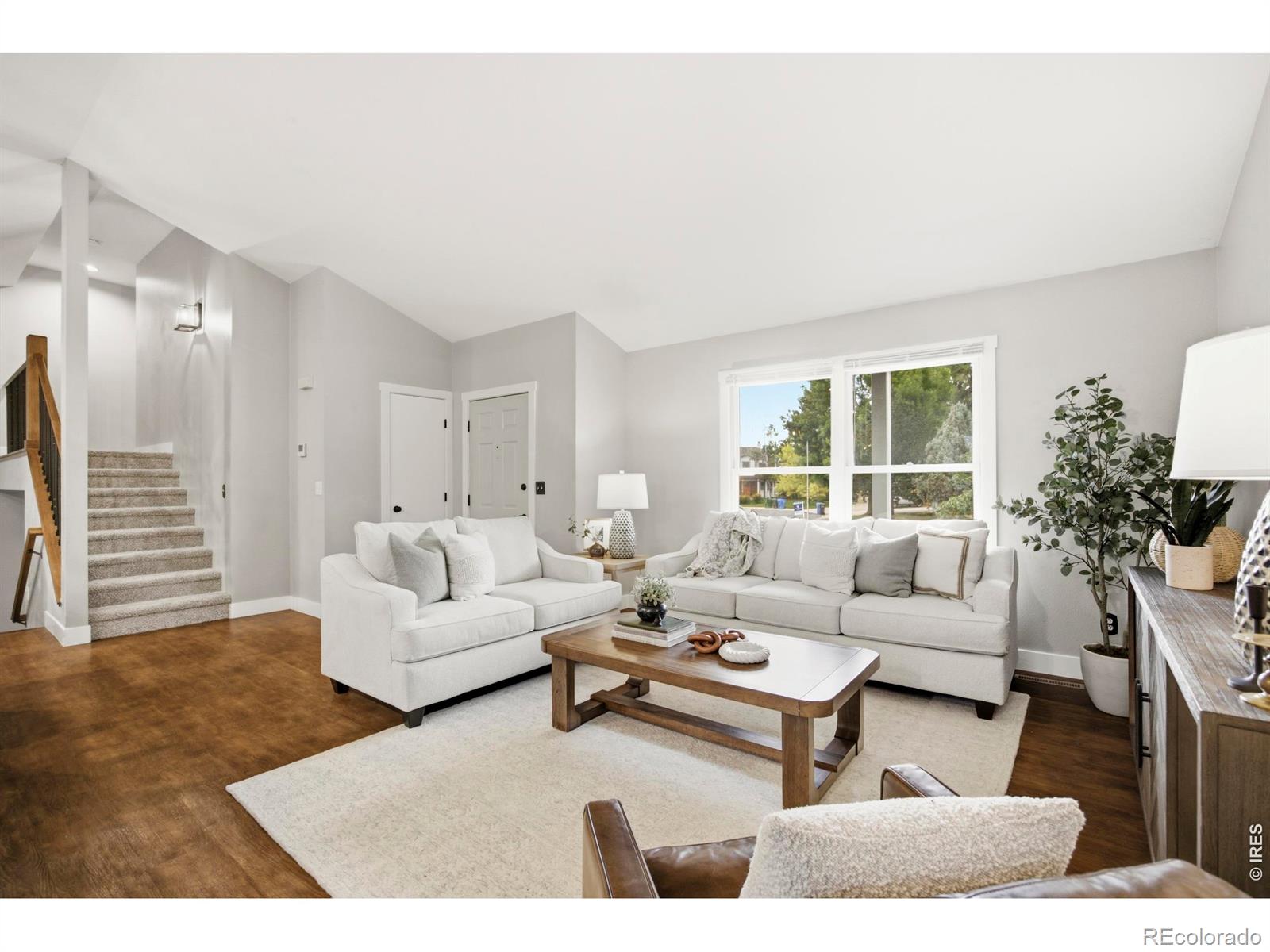 MLS Image #4 for 1430  clementine court,fort collins, Colorado