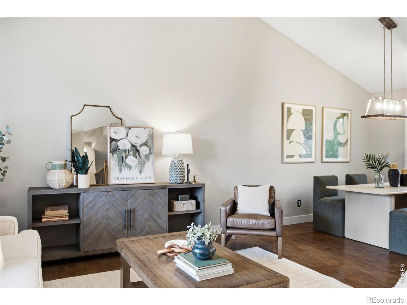 MLS Image #6 for 1430  clementine court,fort collins, Colorado
