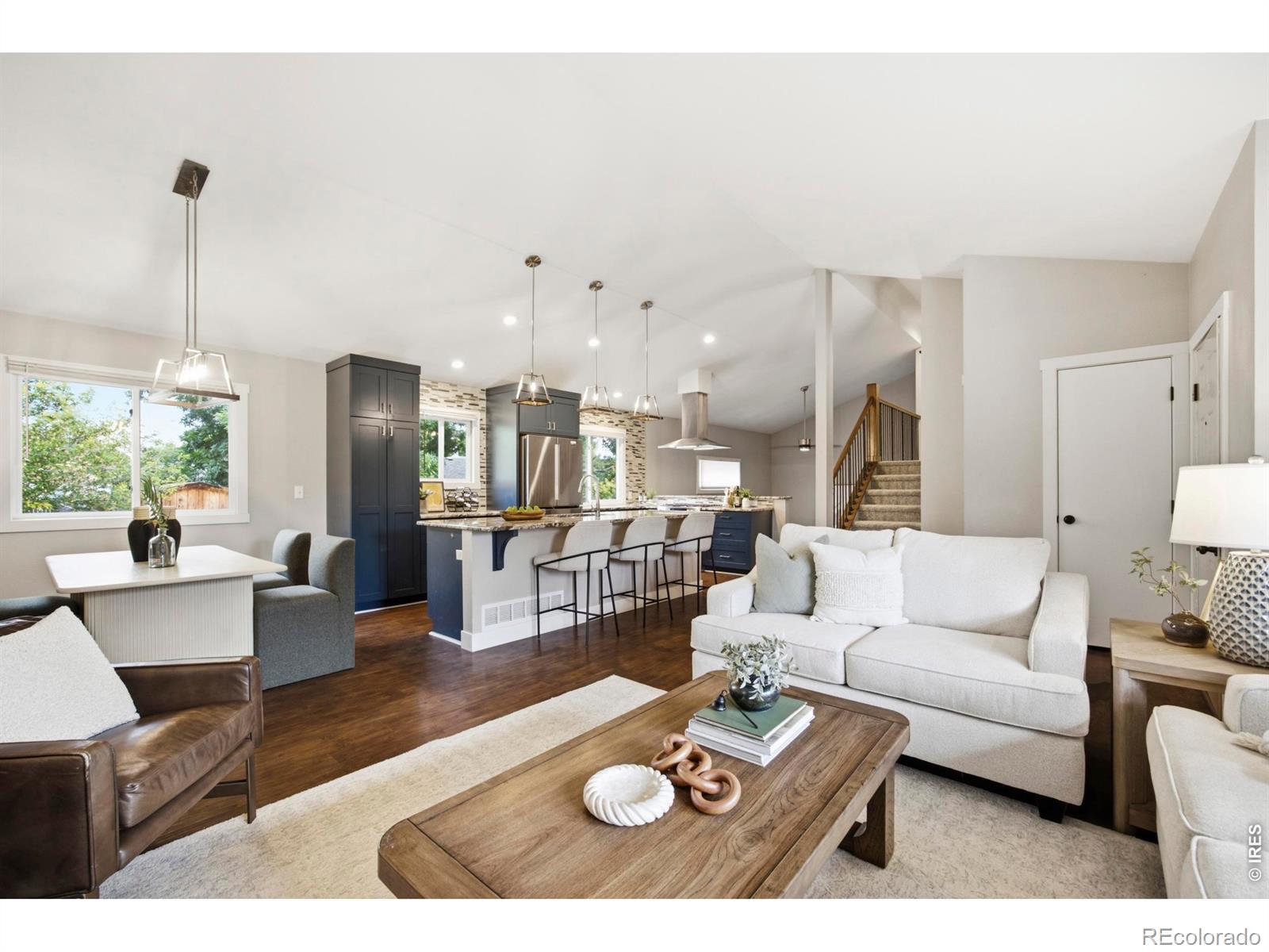 MLS Image #7 for 1430  clementine court,fort collins, Colorado