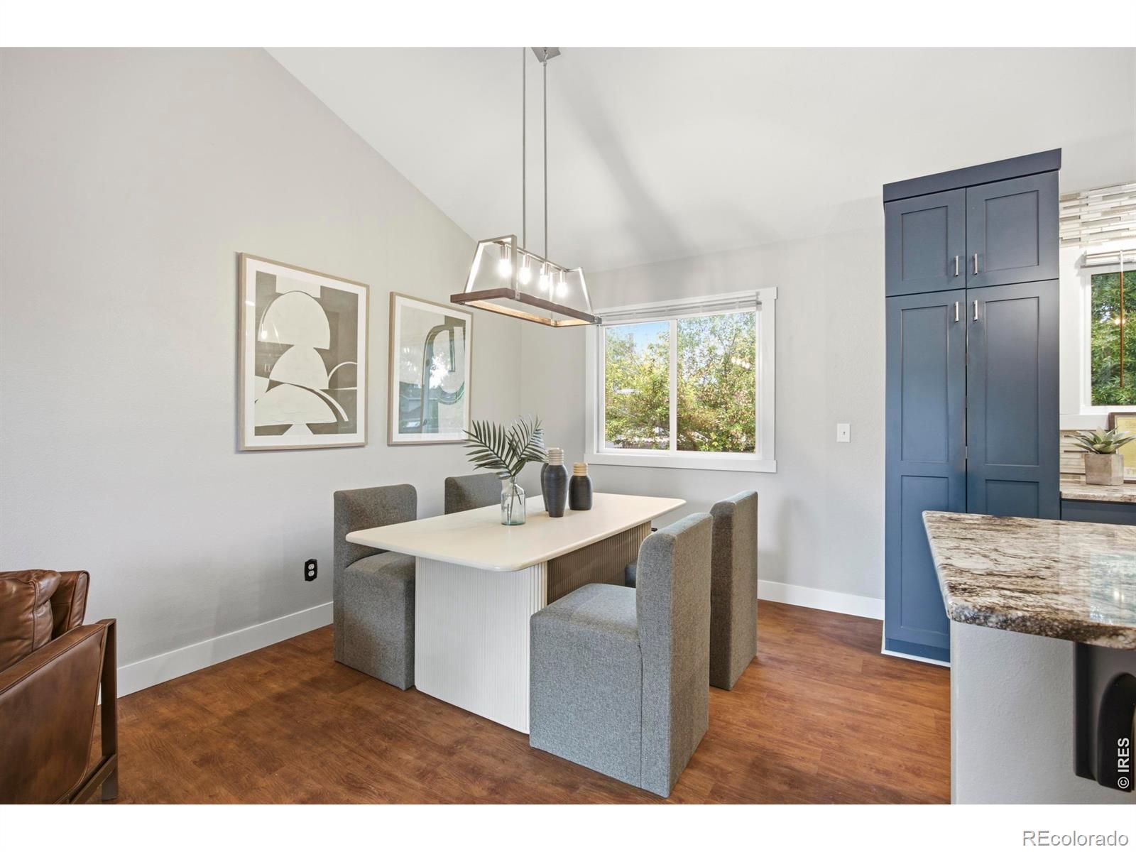 MLS Image #8 for 1430  clementine court,fort collins, Colorado