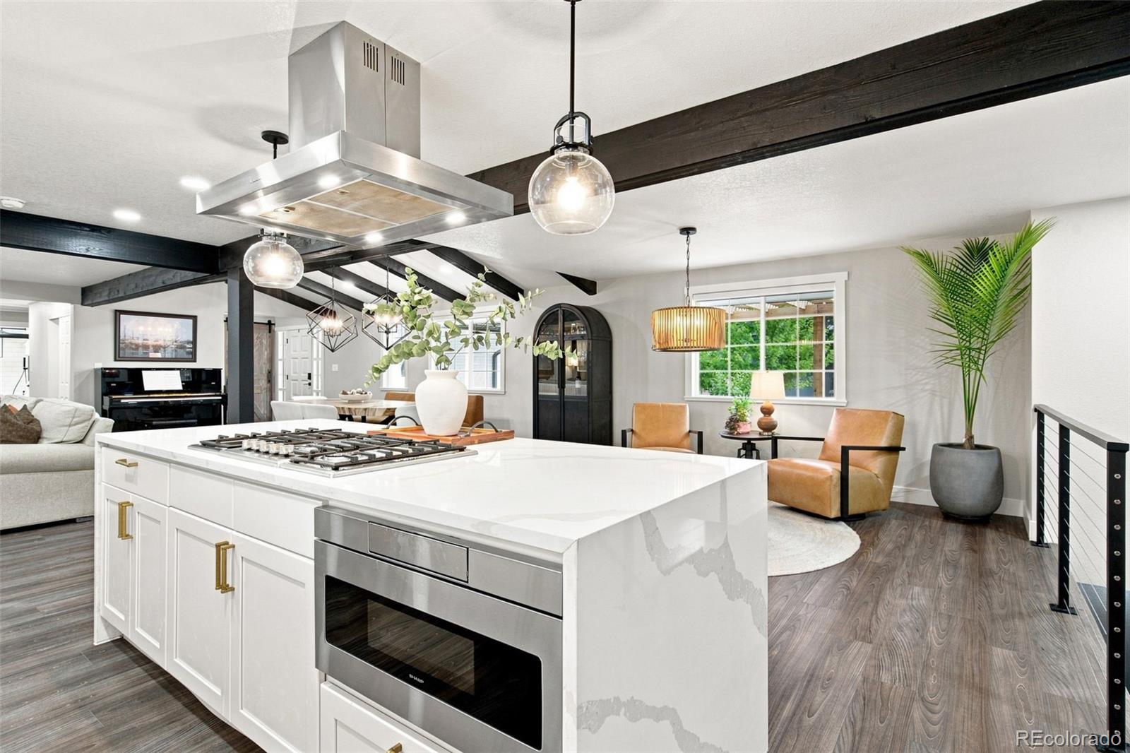 MLS Image #10 for 6174 w rowland place,littleton, Colorado