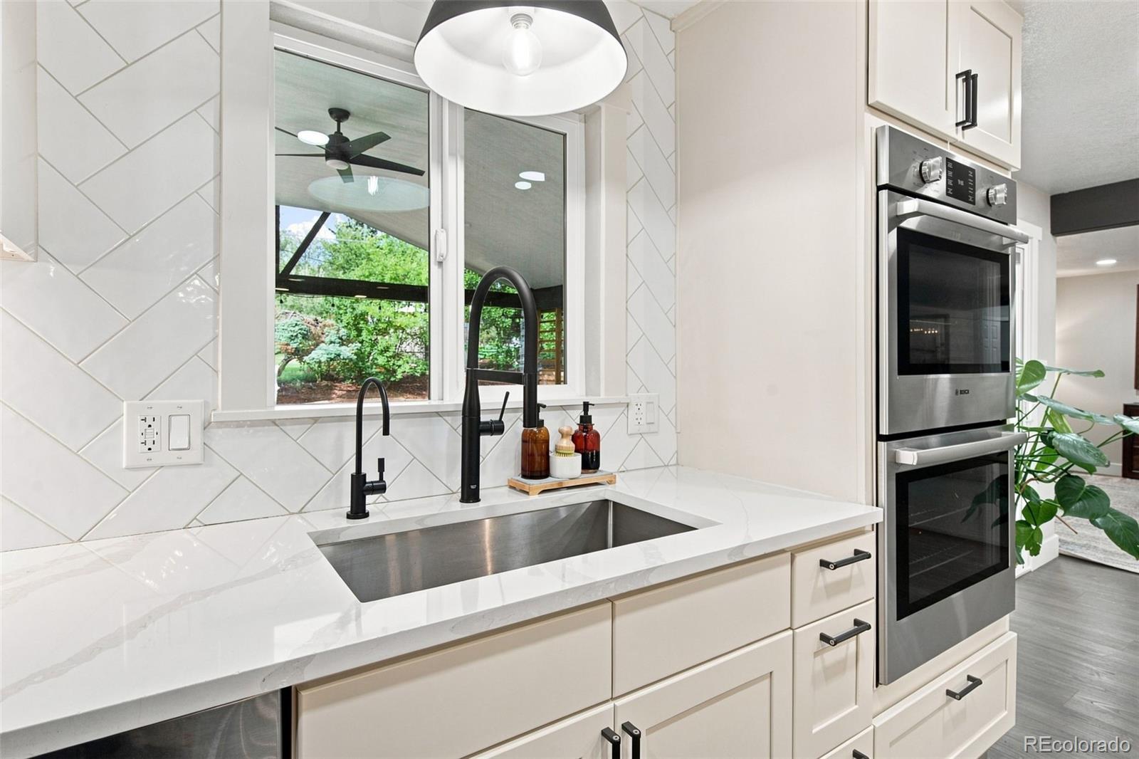 MLS Image #11 for 6174 w rowland place,littleton, Colorado