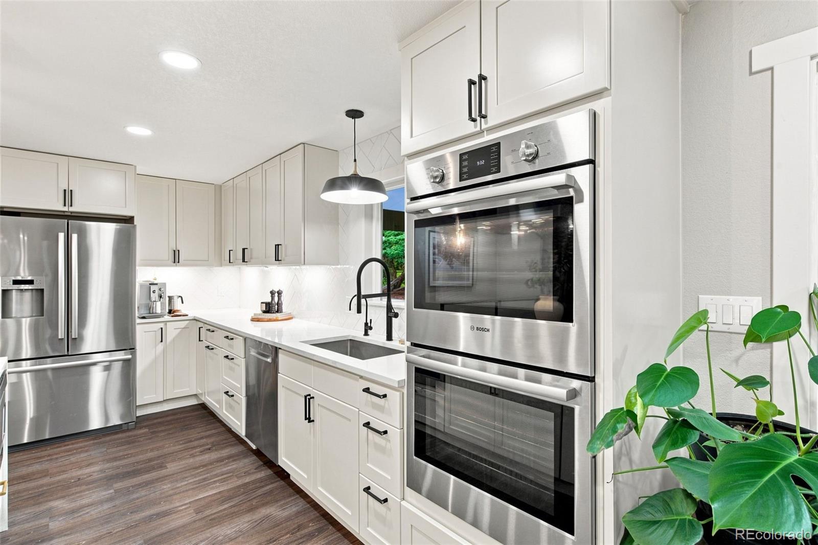 MLS Image #12 for 6174 w rowland place,littleton, Colorado