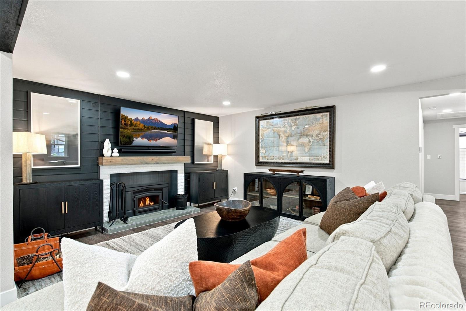 MLS Image #13 for 6174 w rowland place,littleton, Colorado
