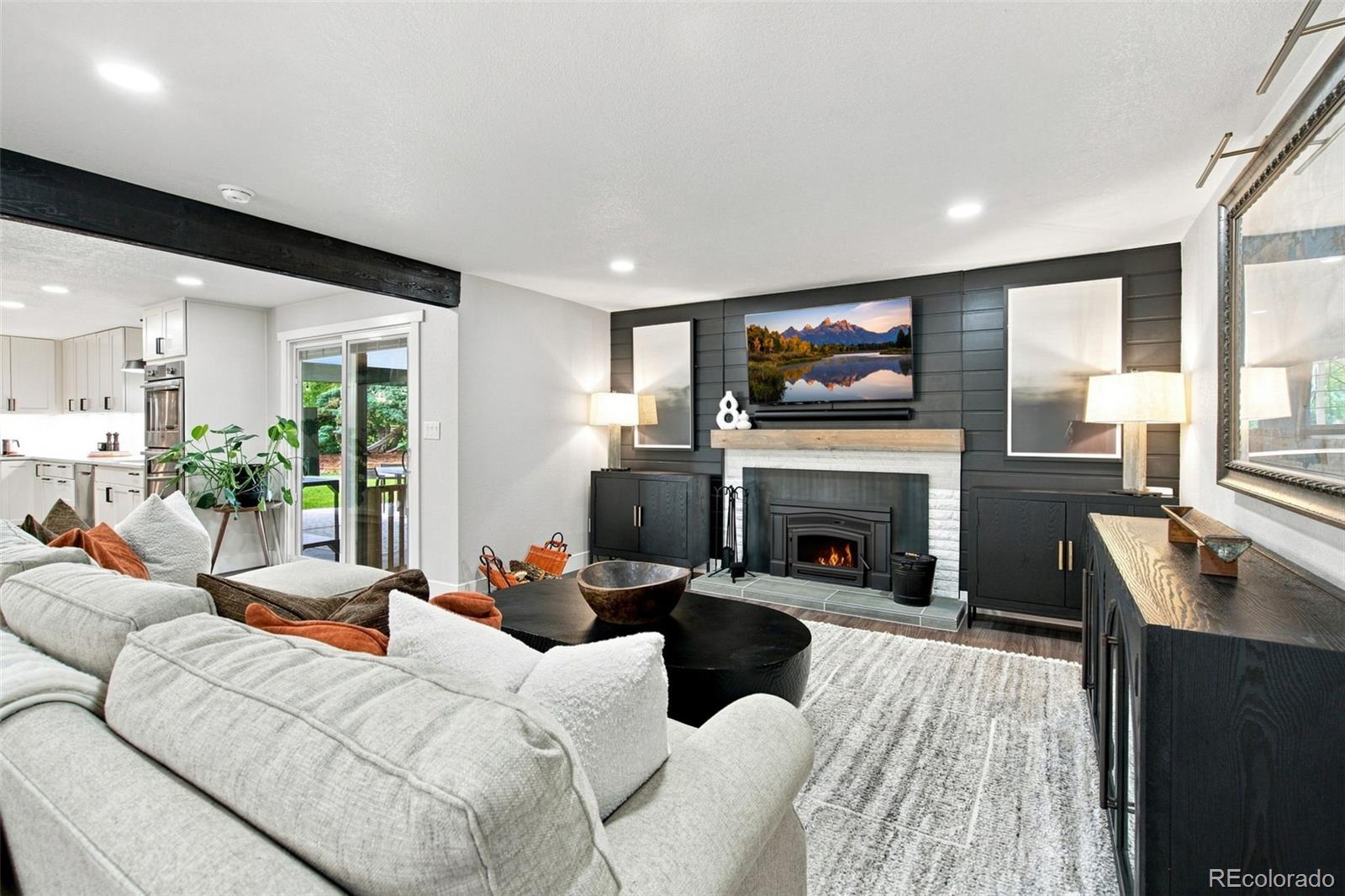 MLS Image #14 for 6174 w rowland place,littleton, Colorado