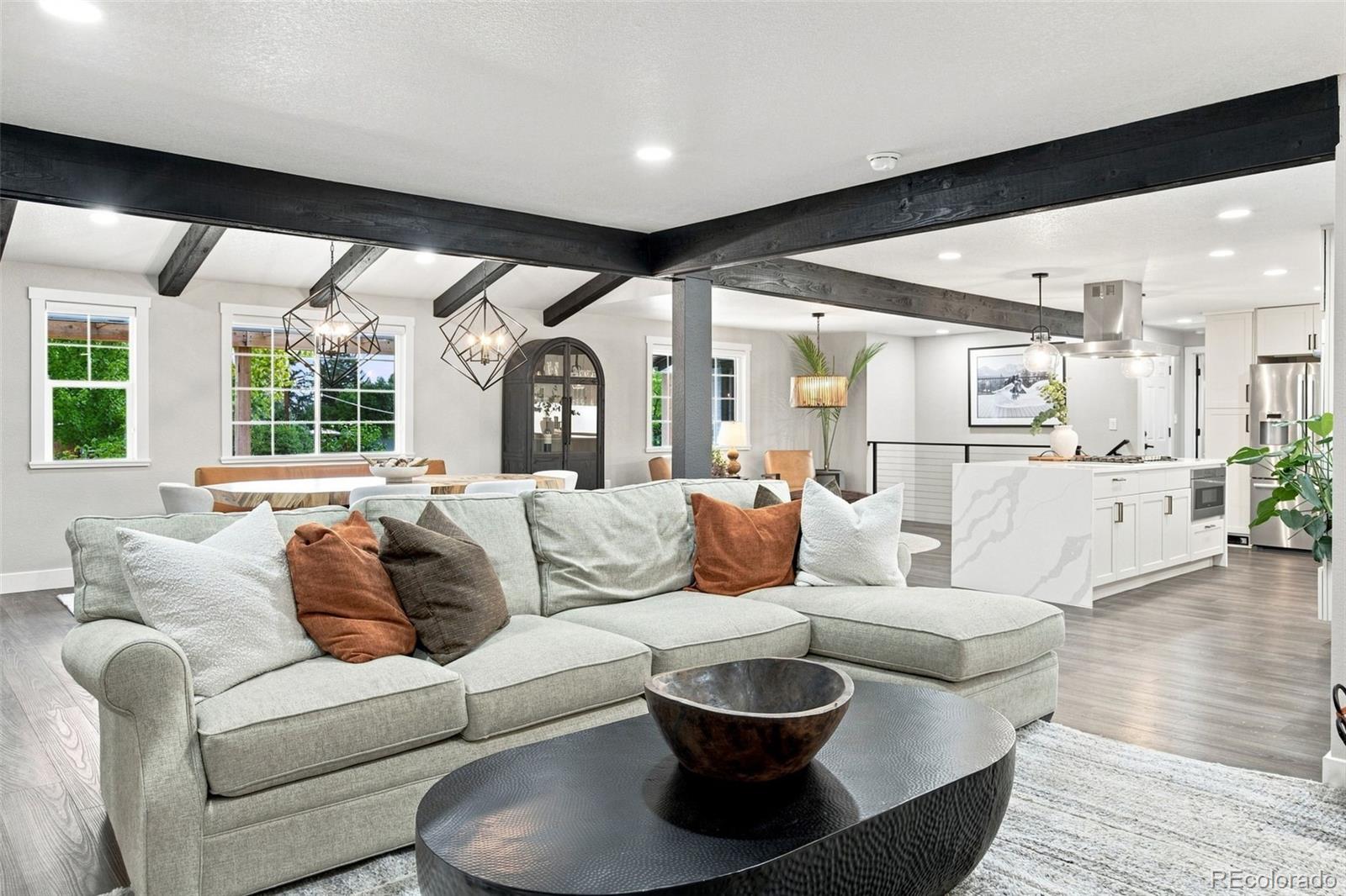 MLS Image #15 for 6174 w rowland place,littleton, Colorado