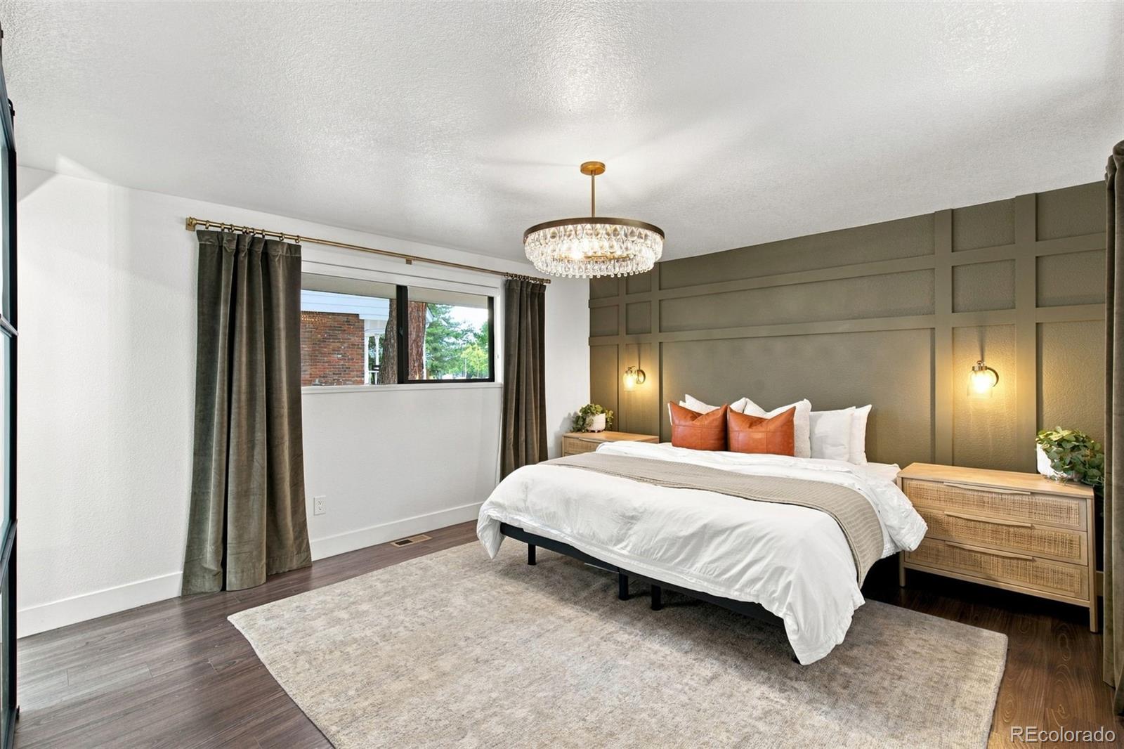 MLS Image #16 for 6174 w rowland place,littleton, Colorado