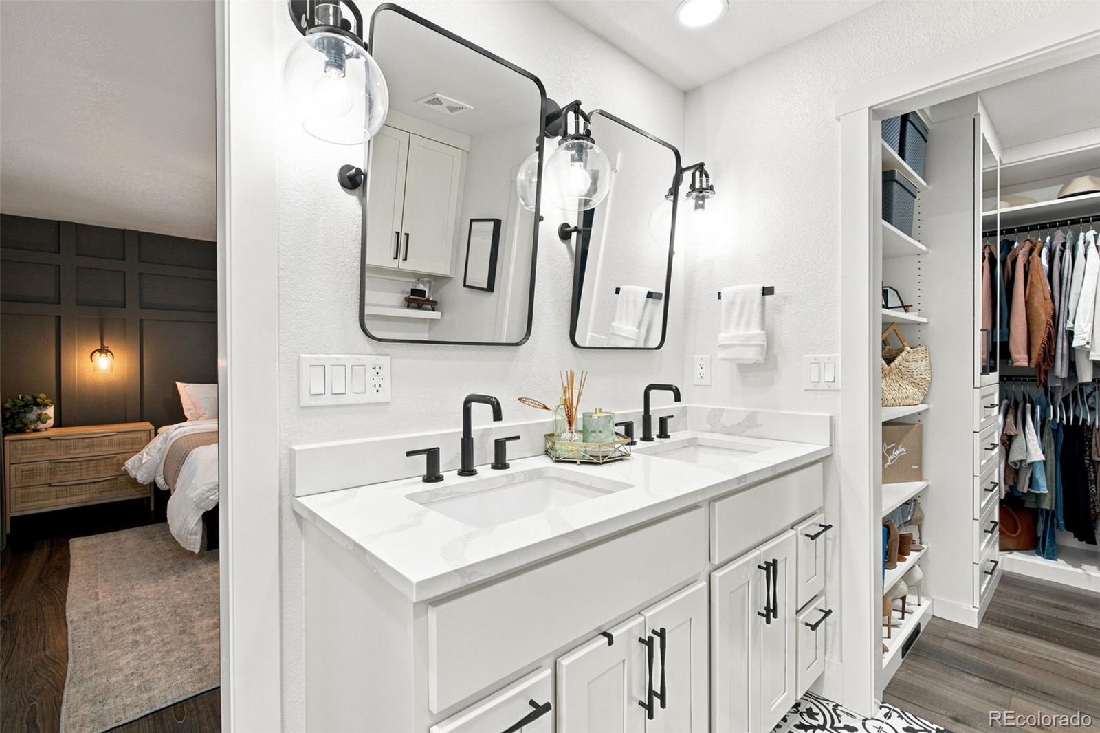 MLS Image #18 for 6174 w rowland place,littleton, Colorado