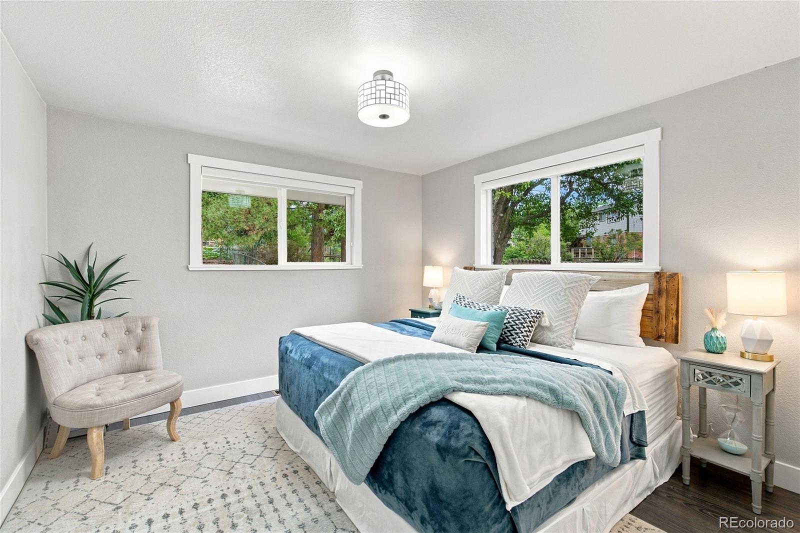 MLS Image #19 for 6174 w rowland place,littleton, Colorado