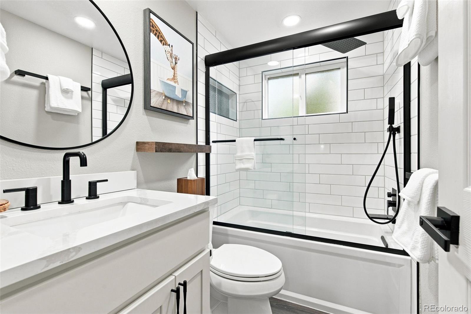 MLS Image #20 for 6174 w rowland place,littleton, Colorado