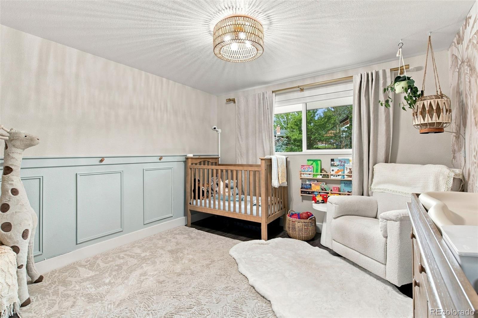 MLS Image #21 for 6174 w rowland place,littleton, Colorado