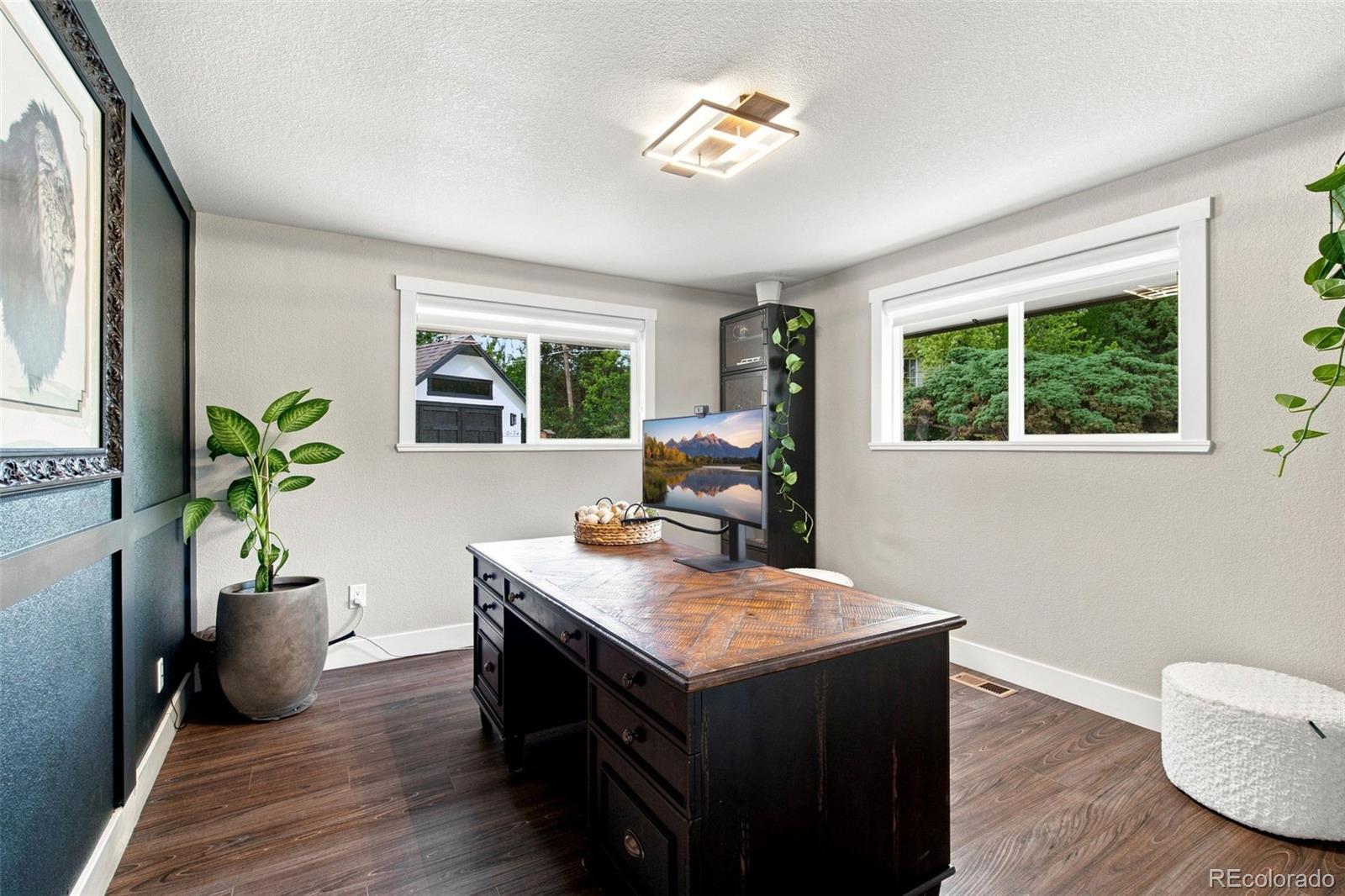 MLS Image #22 for 6174 w rowland place,littleton, Colorado