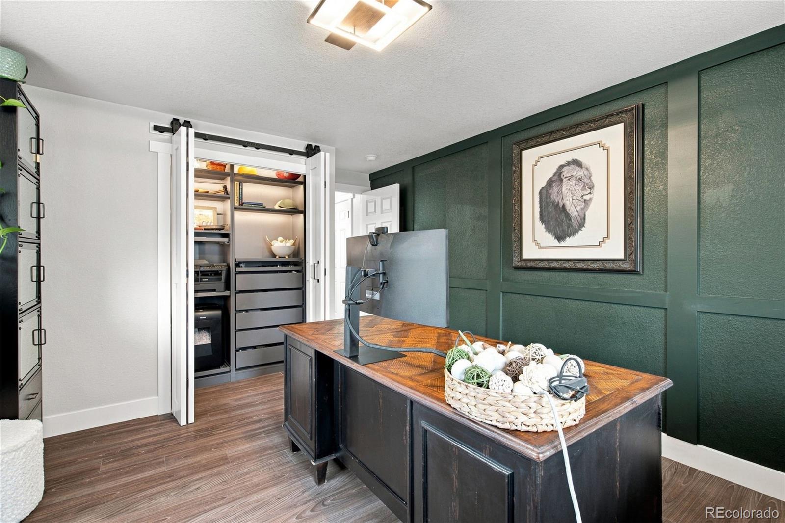 MLS Image #23 for 6174 w rowland place,littleton, Colorado