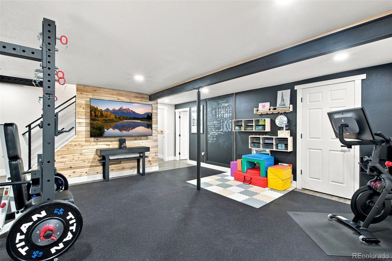 MLS Image #32 for 6174 w rowland place,littleton, Colorado