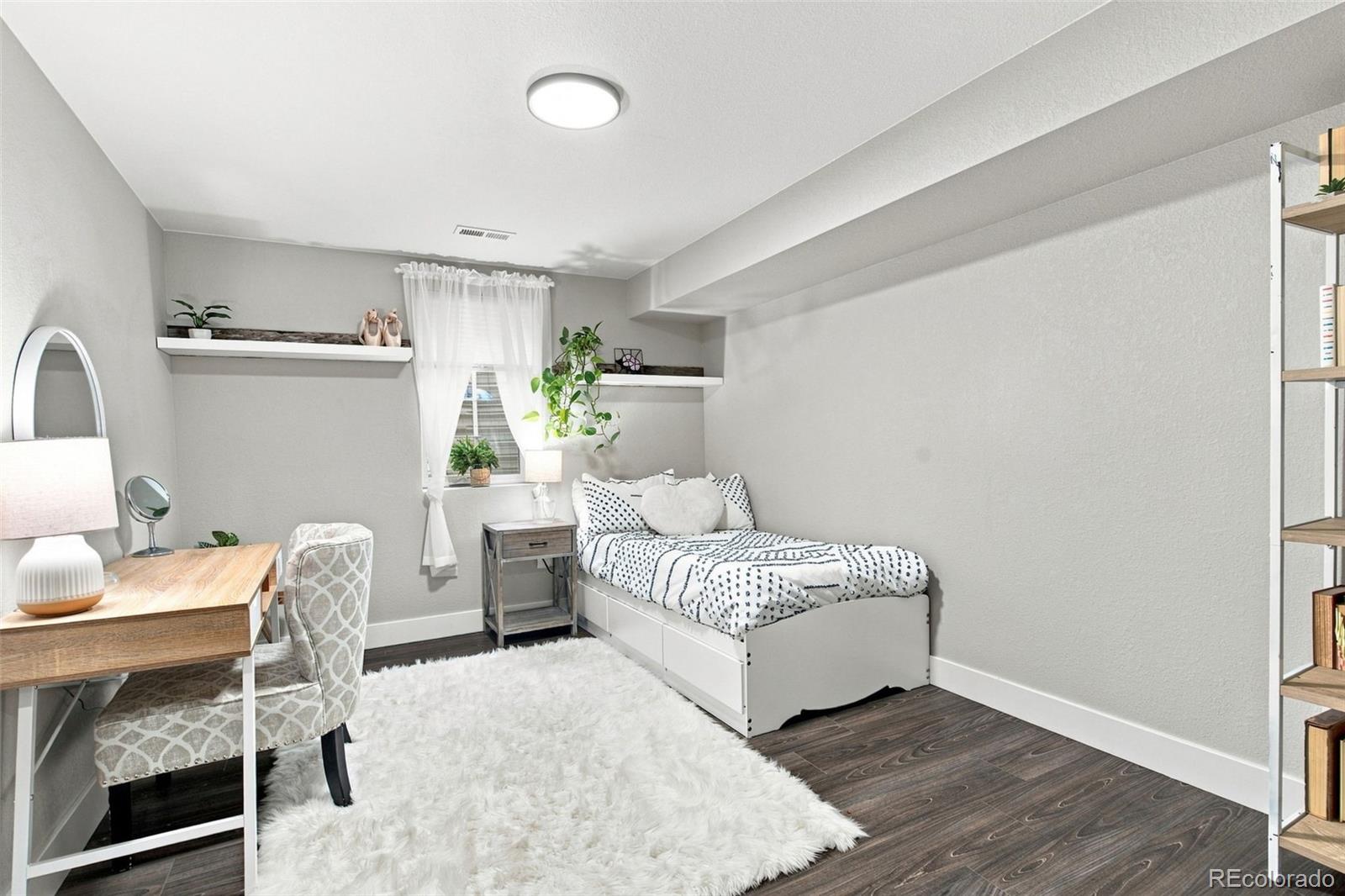 MLS Image #33 for 6174 w rowland place,littleton, Colorado