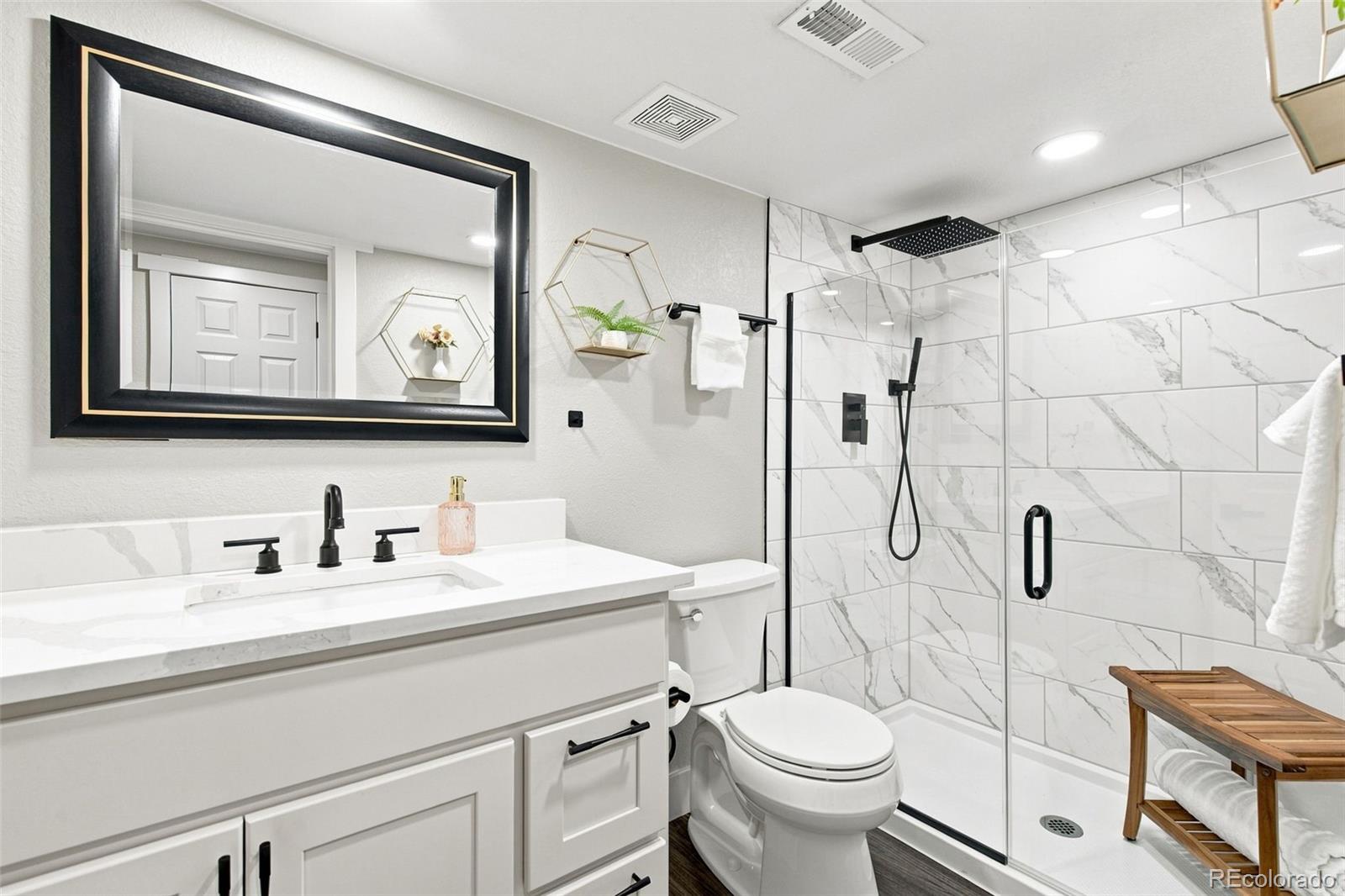 MLS Image #34 for 6174 w rowland place,littleton, Colorado