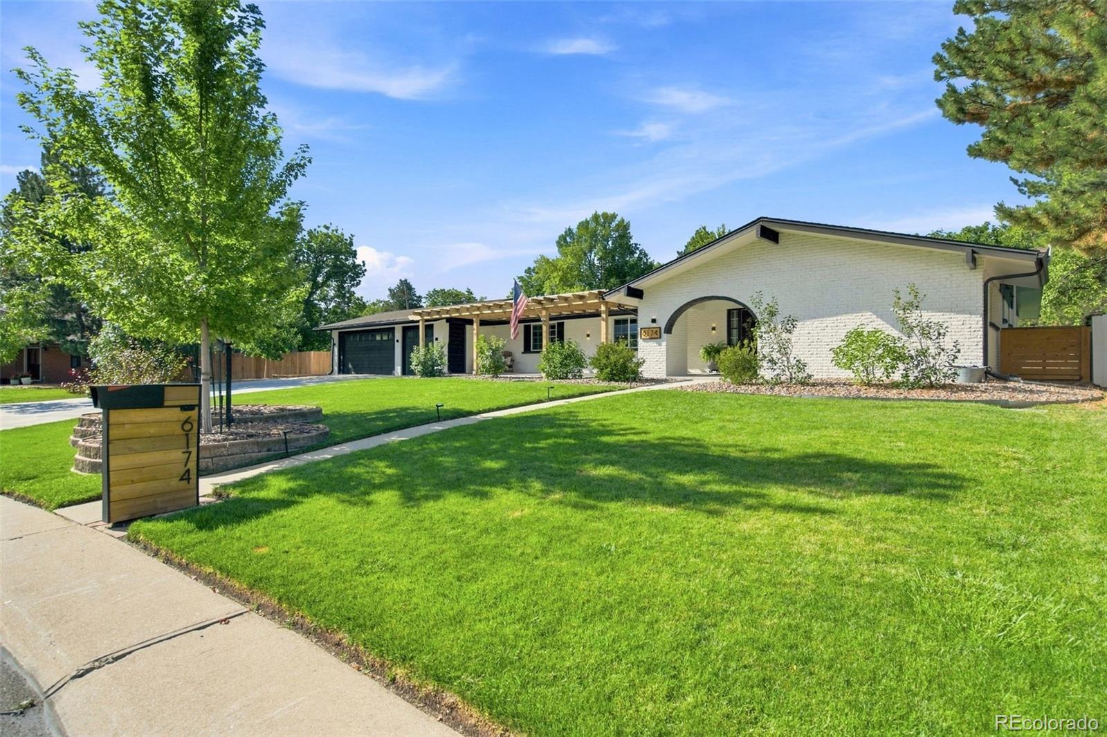 MLS Image #38 for 6174 w rowland place,littleton, Colorado