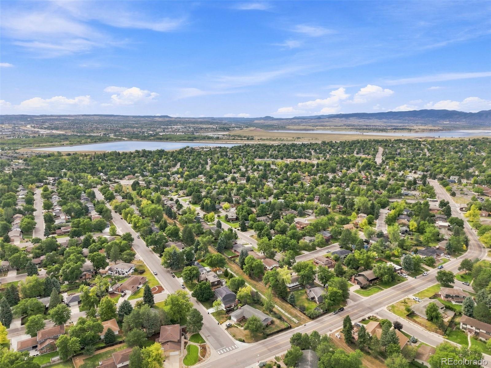 MLS Image #41 for 6174 w rowland place,littleton, Colorado