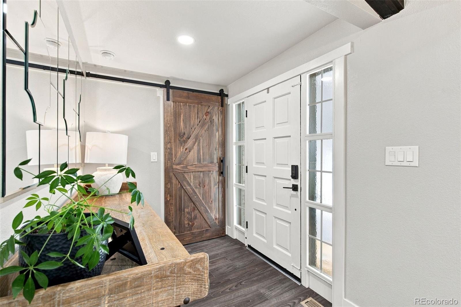 MLS Image #6 for 6174 w rowland place,littleton, Colorado
