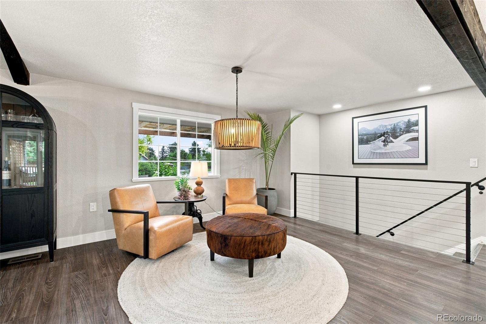 MLS Image #8 for 6174 w rowland place,littleton, Colorado