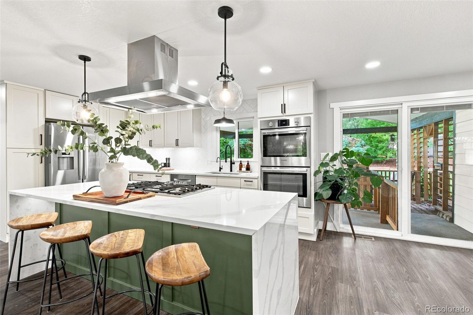 MLS Image #9 for 6174 w rowland place,littleton, Colorado