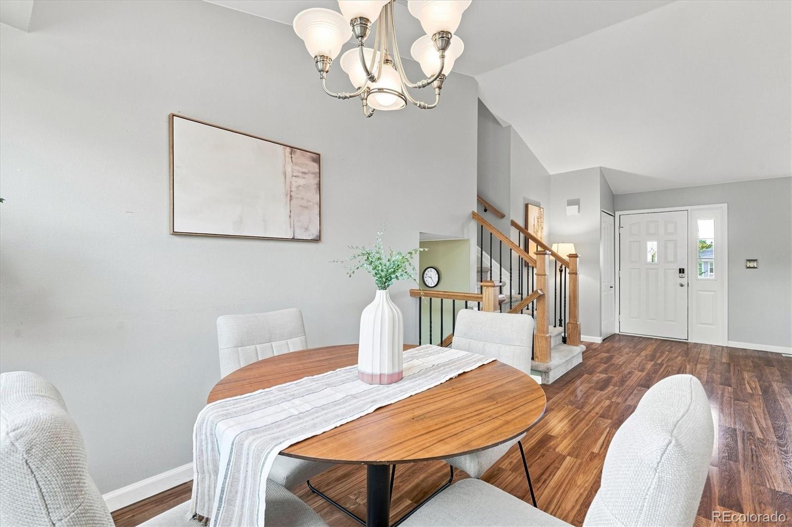 MLS Image #10 for 9427 w nichols place,littleton, Colorado