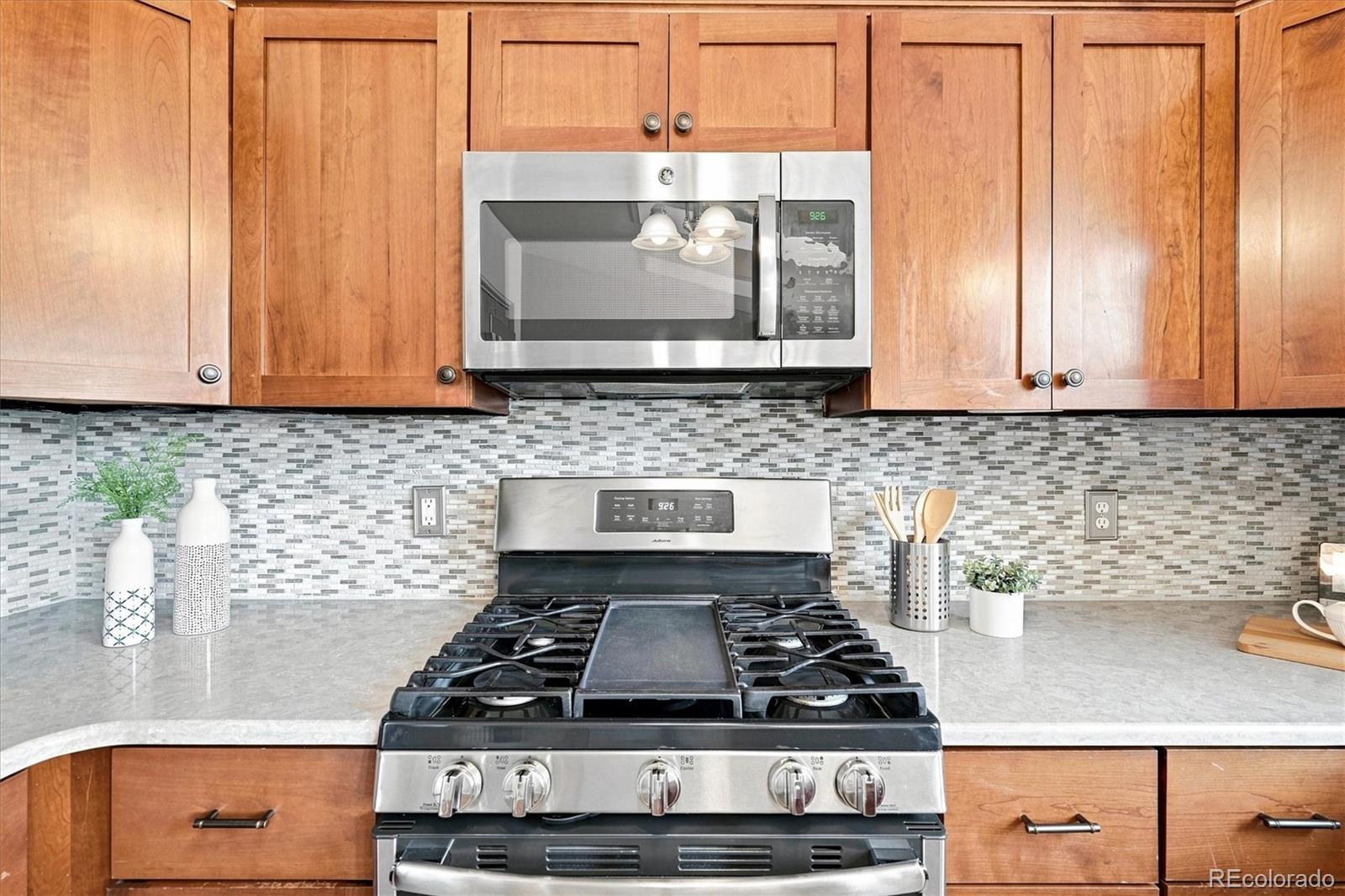MLS Image #16 for 9427 w nichols place,littleton, Colorado