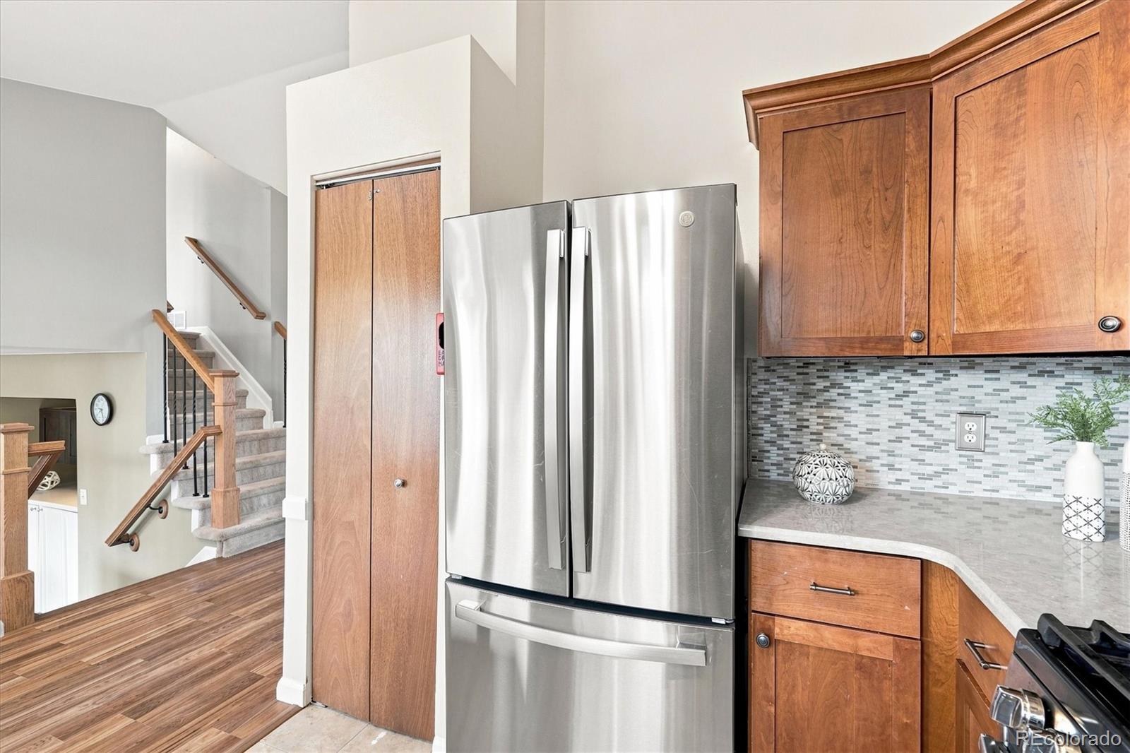 MLS Image #17 for 9427 w nichols place,littleton, Colorado