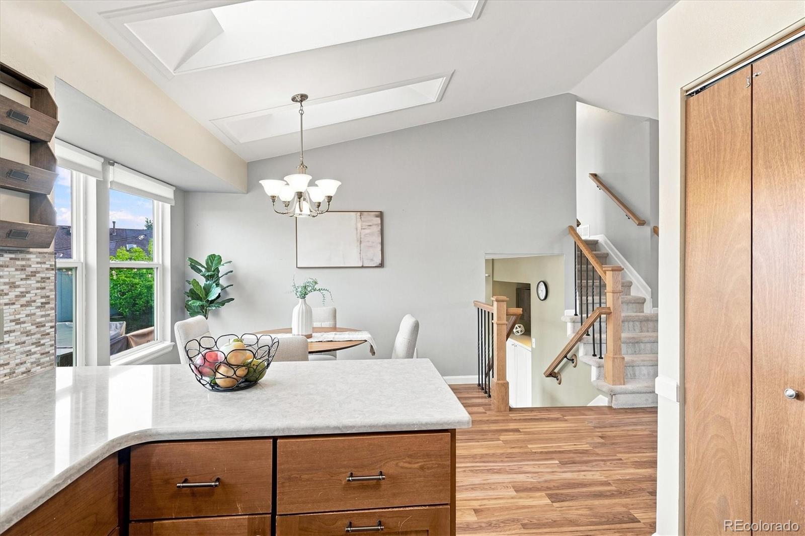 MLS Image #18 for 9427 w nichols place,littleton, Colorado