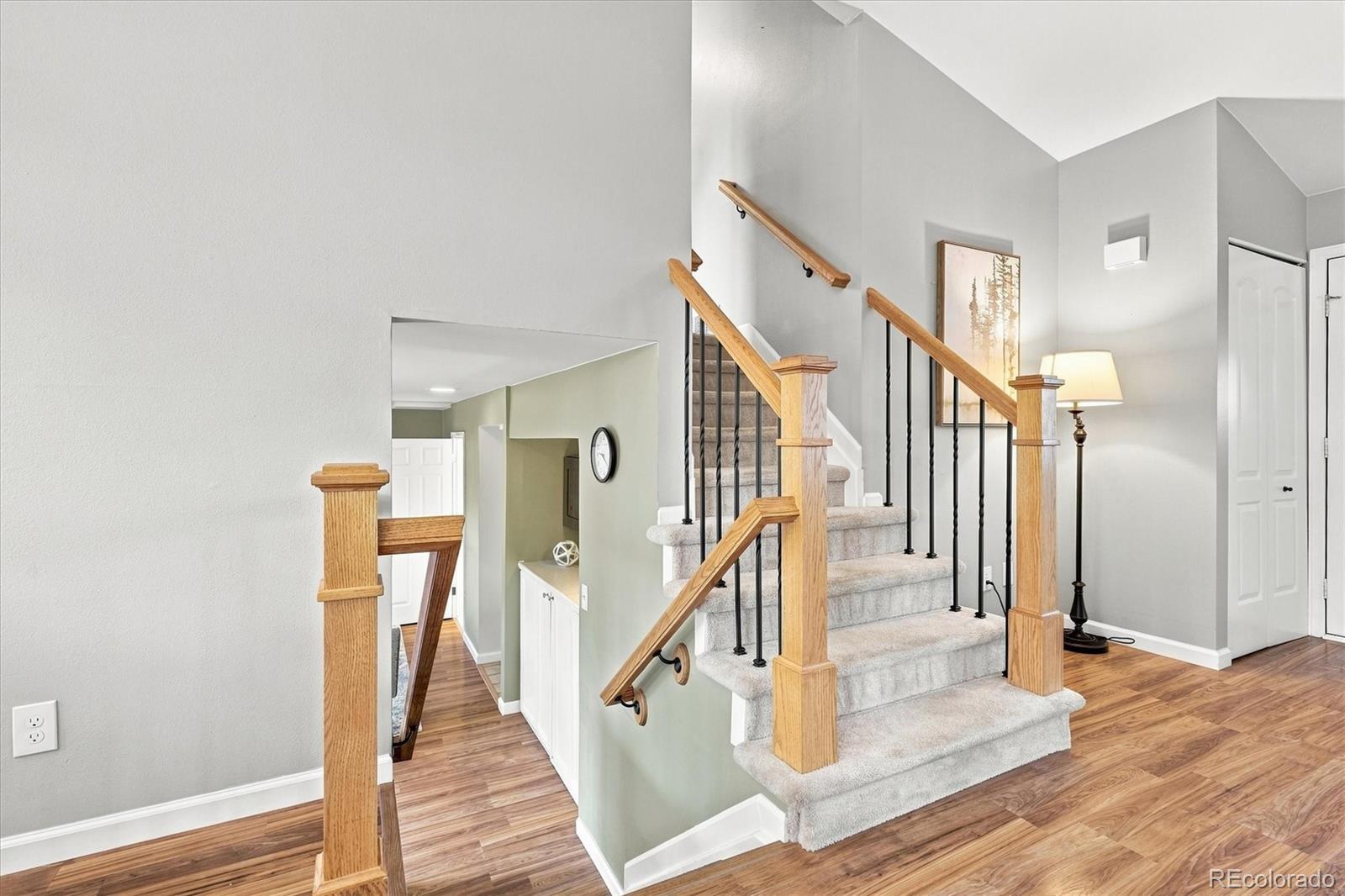 MLS Image #19 for 9427 w nichols place,littleton, Colorado