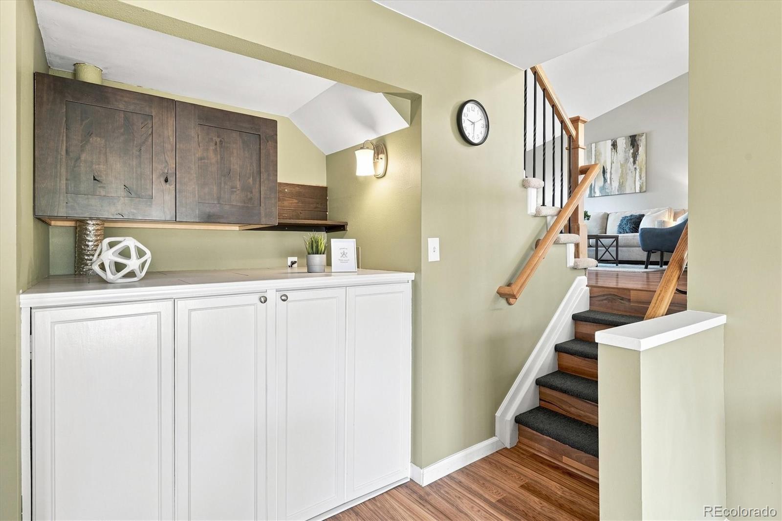 MLS Image #20 for 9427 w nichols place,littleton, Colorado